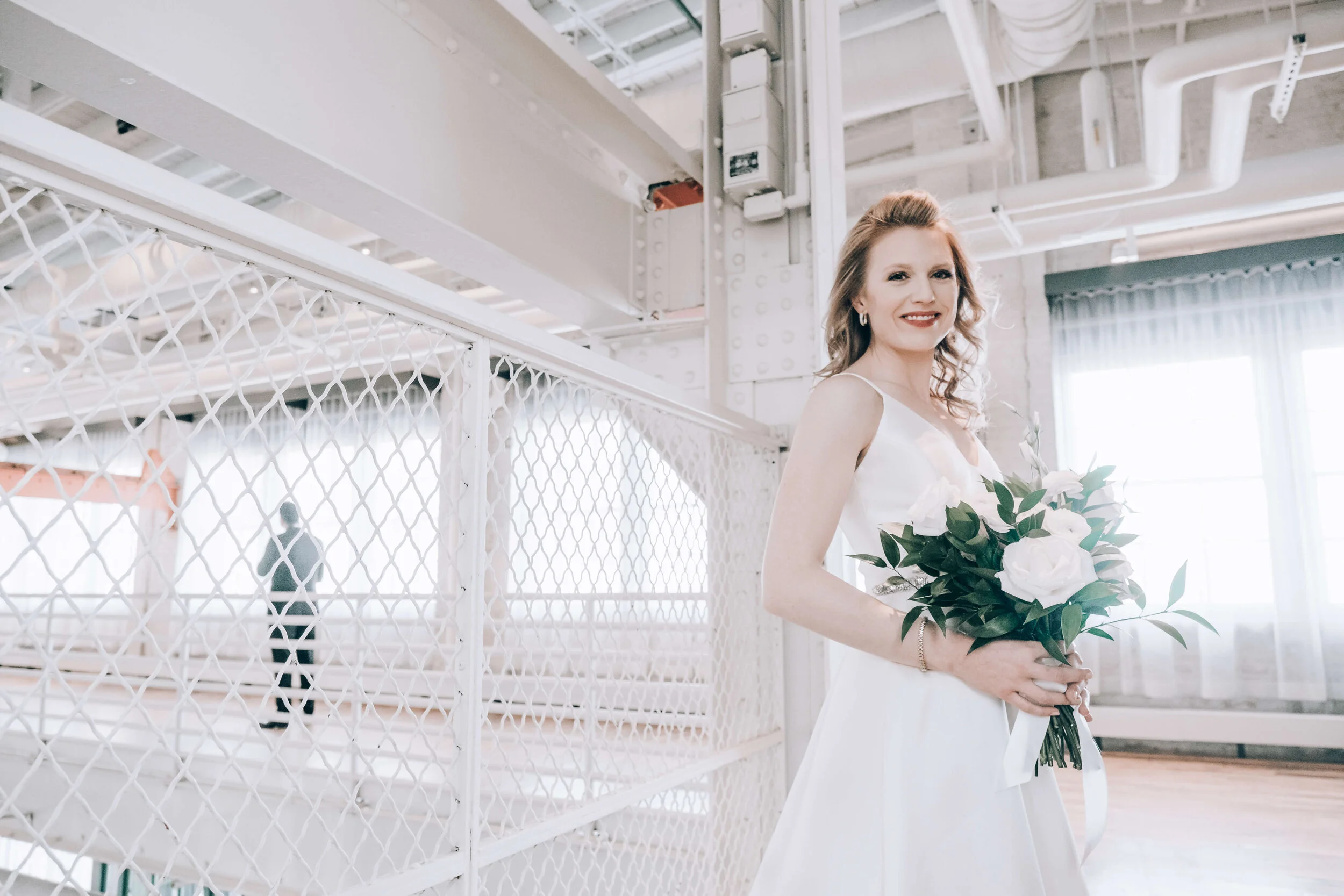 Machine Shop_Minneapolis_Minnesota_Wedding_Photography_AmyPaul062.JPG