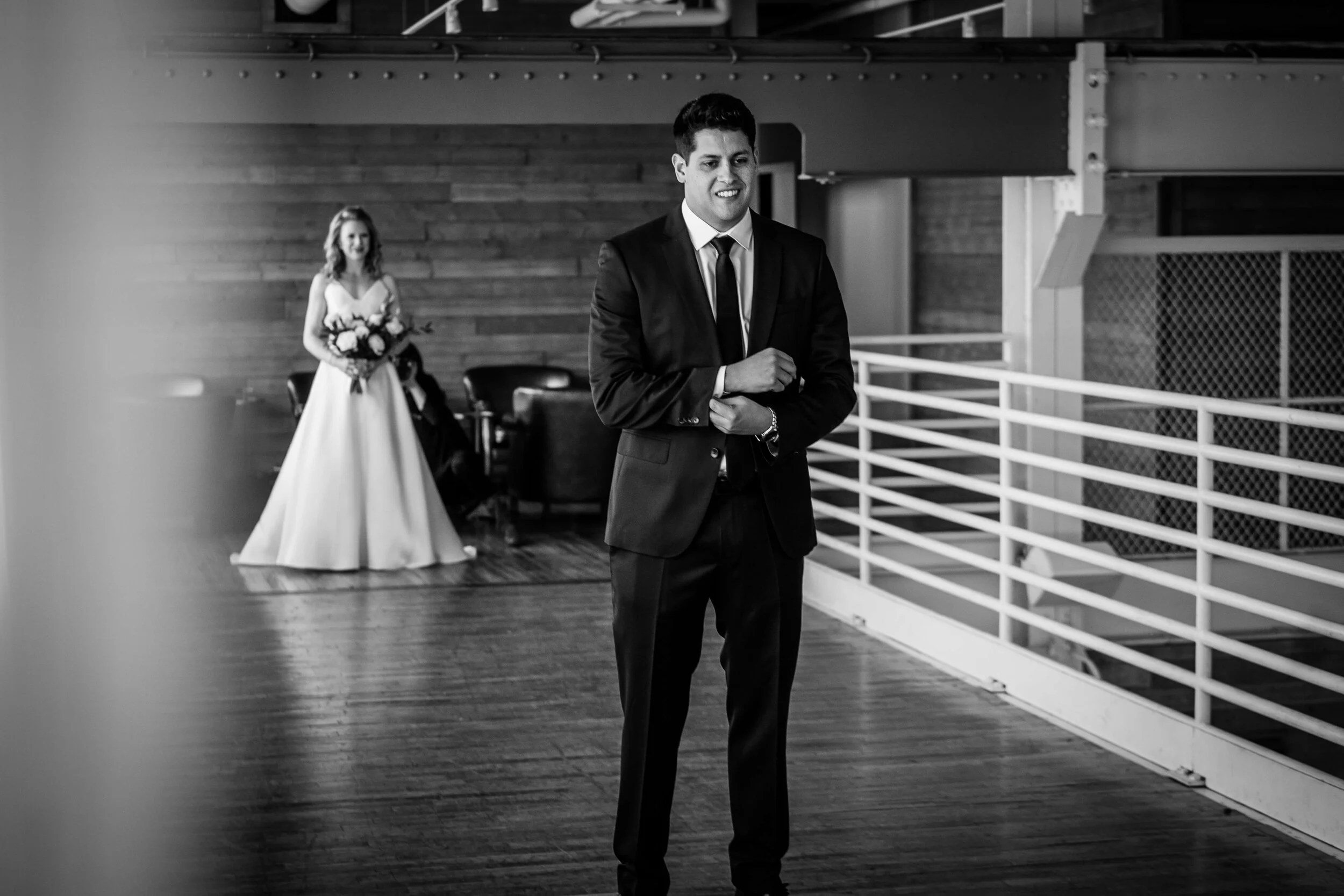 Machine Shop_Minneapolis_Minnesota_Wedding_Photography_AmyPaul064.JPG