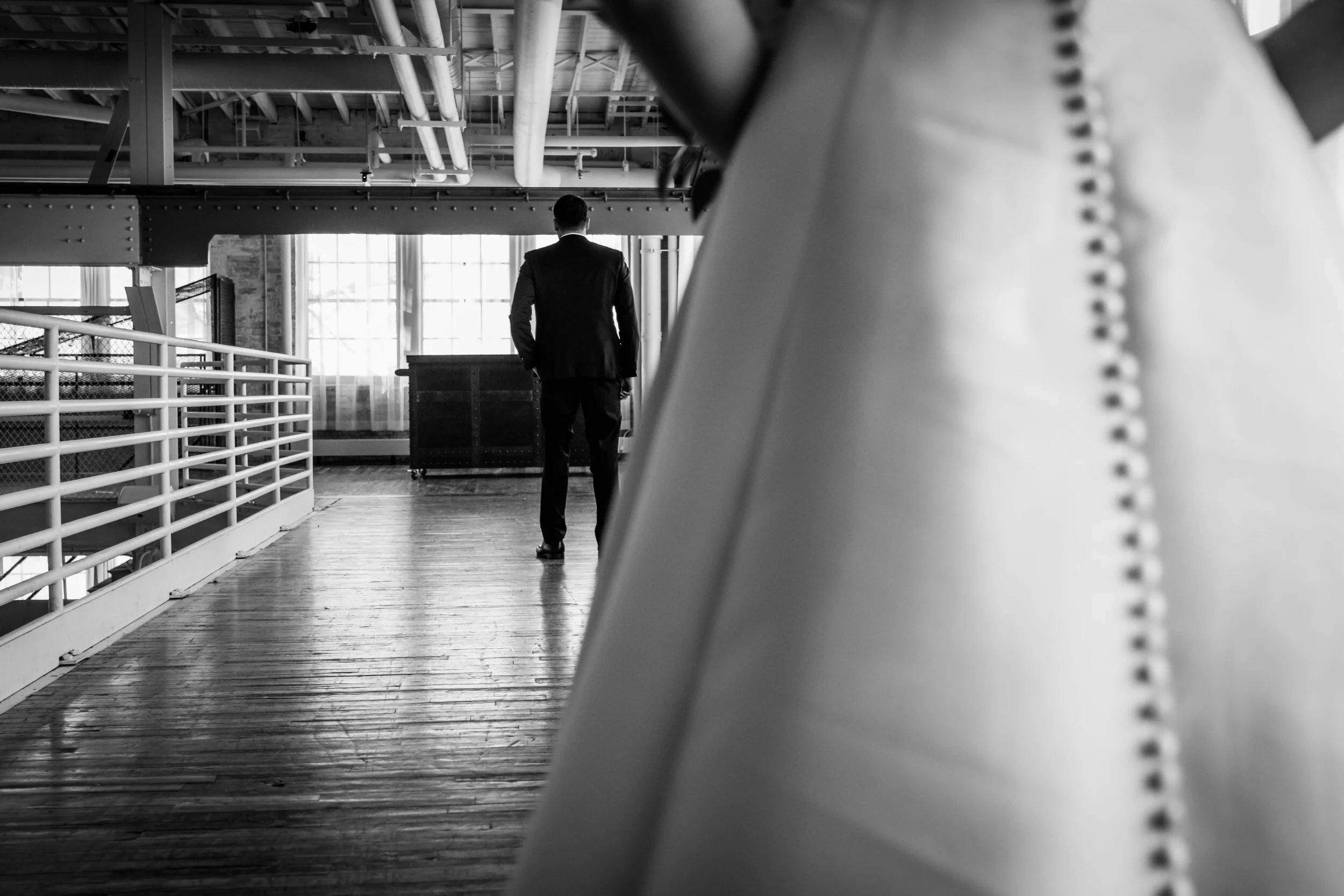 Machine Shop_Minneapolis_Minnesota_Wedding_Photography_AmyPaul065.JPG