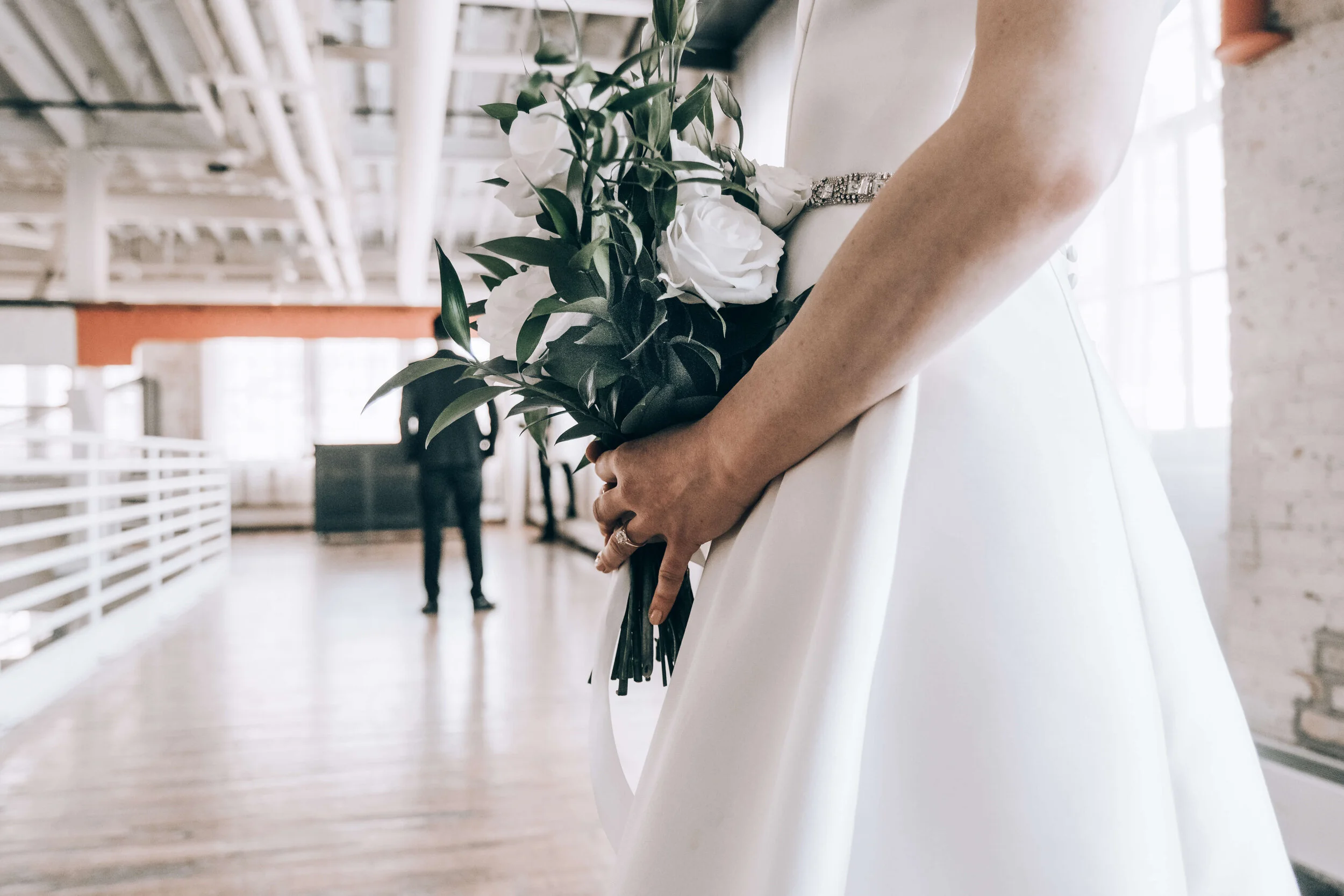 Machine Shop_Minneapolis_Minnesota_Wedding_Photography_AmyPaul066.JPG