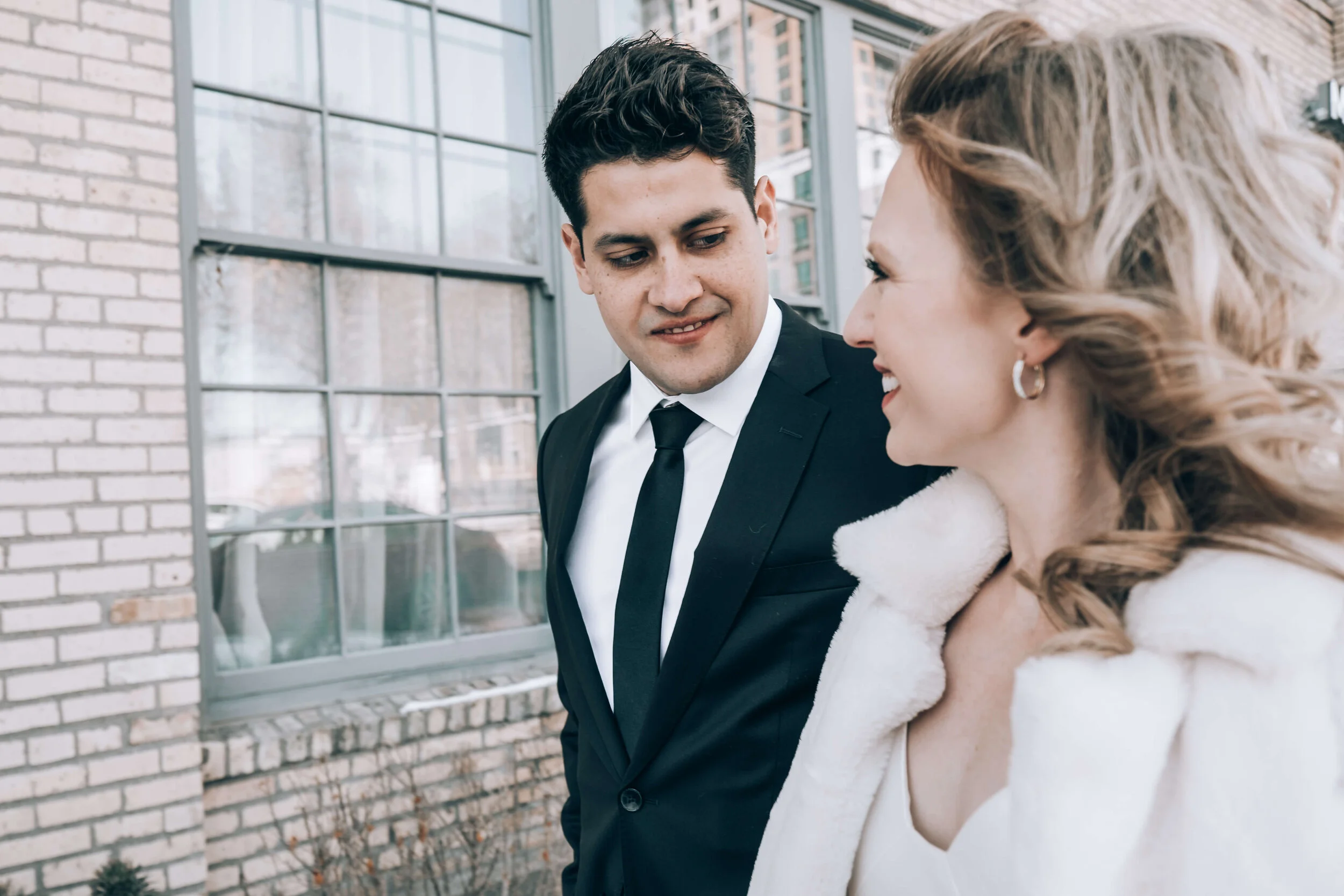 Machine Shop_Minneapolis_Minnesota_Wedding_Photography_AmyPaul081.JPG