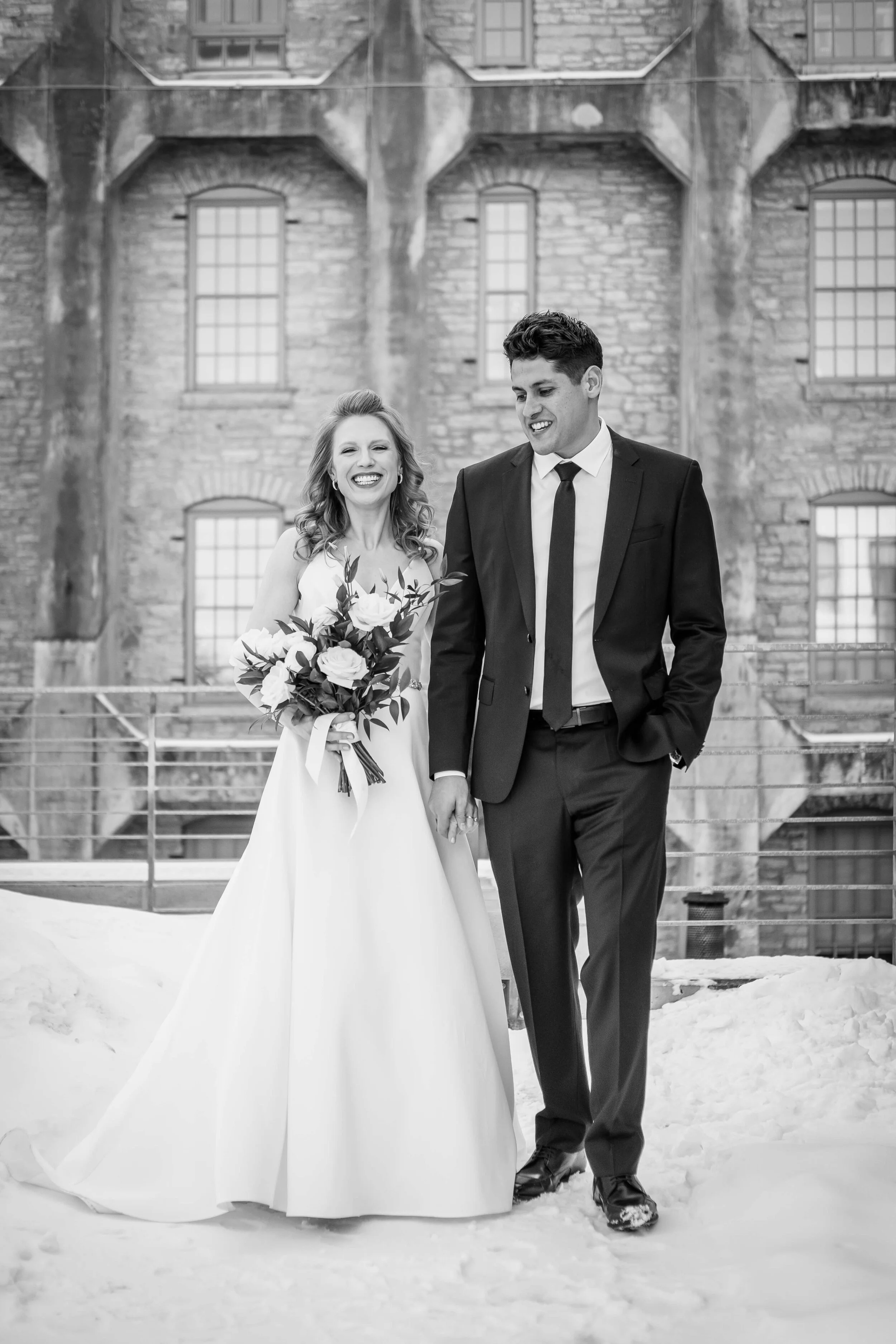 Machine Shop_Minneapolis_Minnesota_Wedding_Photography_AmyPaul083.JPG