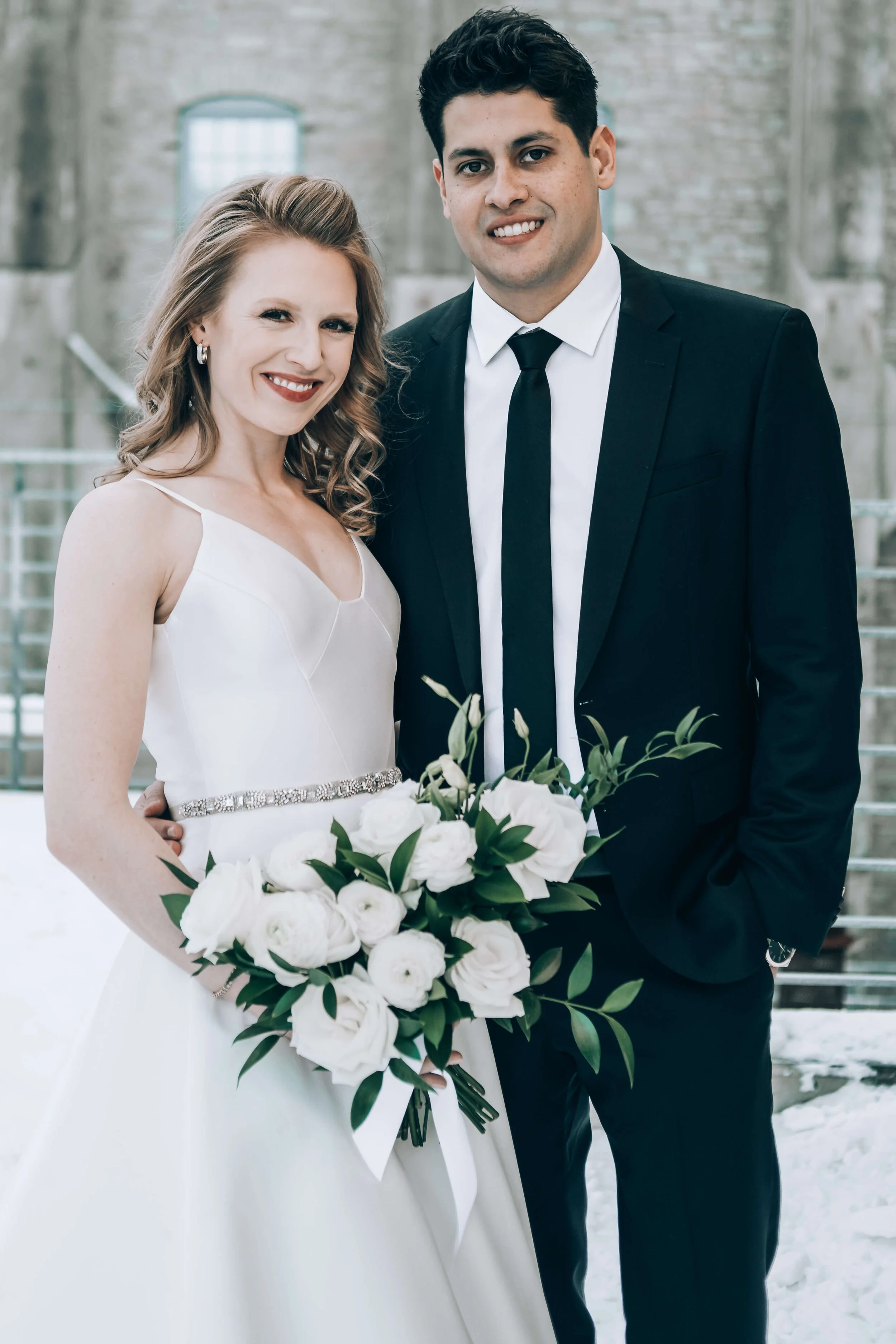 Machine Shop_Minneapolis_Minnesota_Wedding_Photography_AmyPaul084.JPG