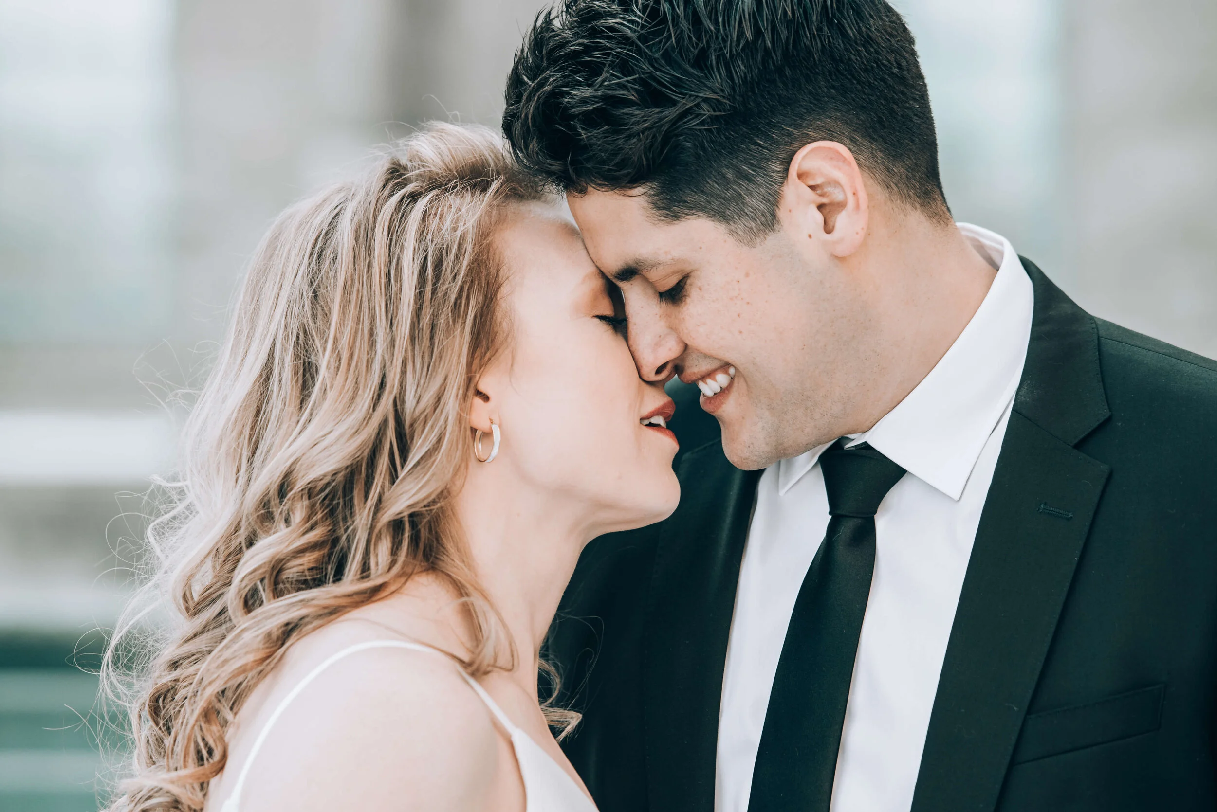 Machine Shop_Minneapolis_Minnesota_Wedding_Photography_AmyPaul086.JPG