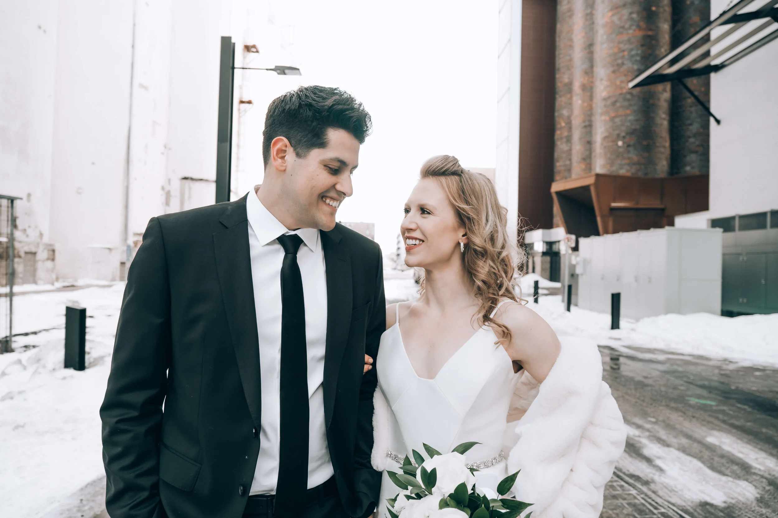 Machine Shop_Minneapolis_Minnesota_Wedding_Photography_AmyPaul097.JPG
