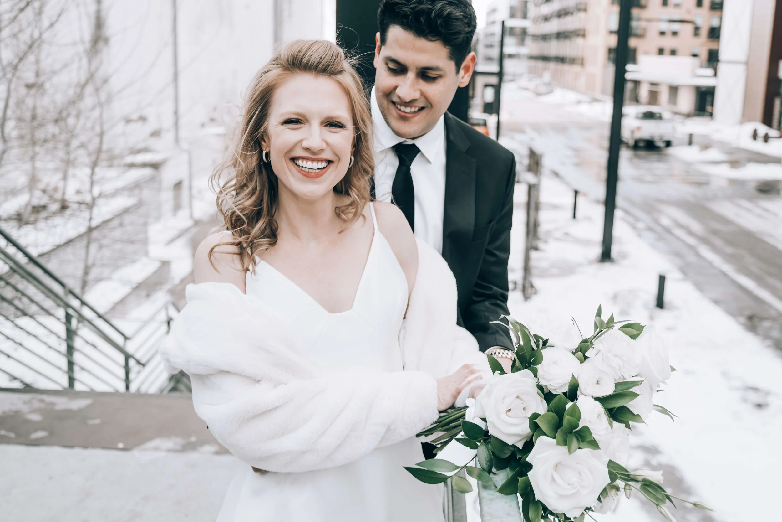 Machine Shop_Minneapolis_Minnesota_Wedding_Photography_AmyPaul101.JPG