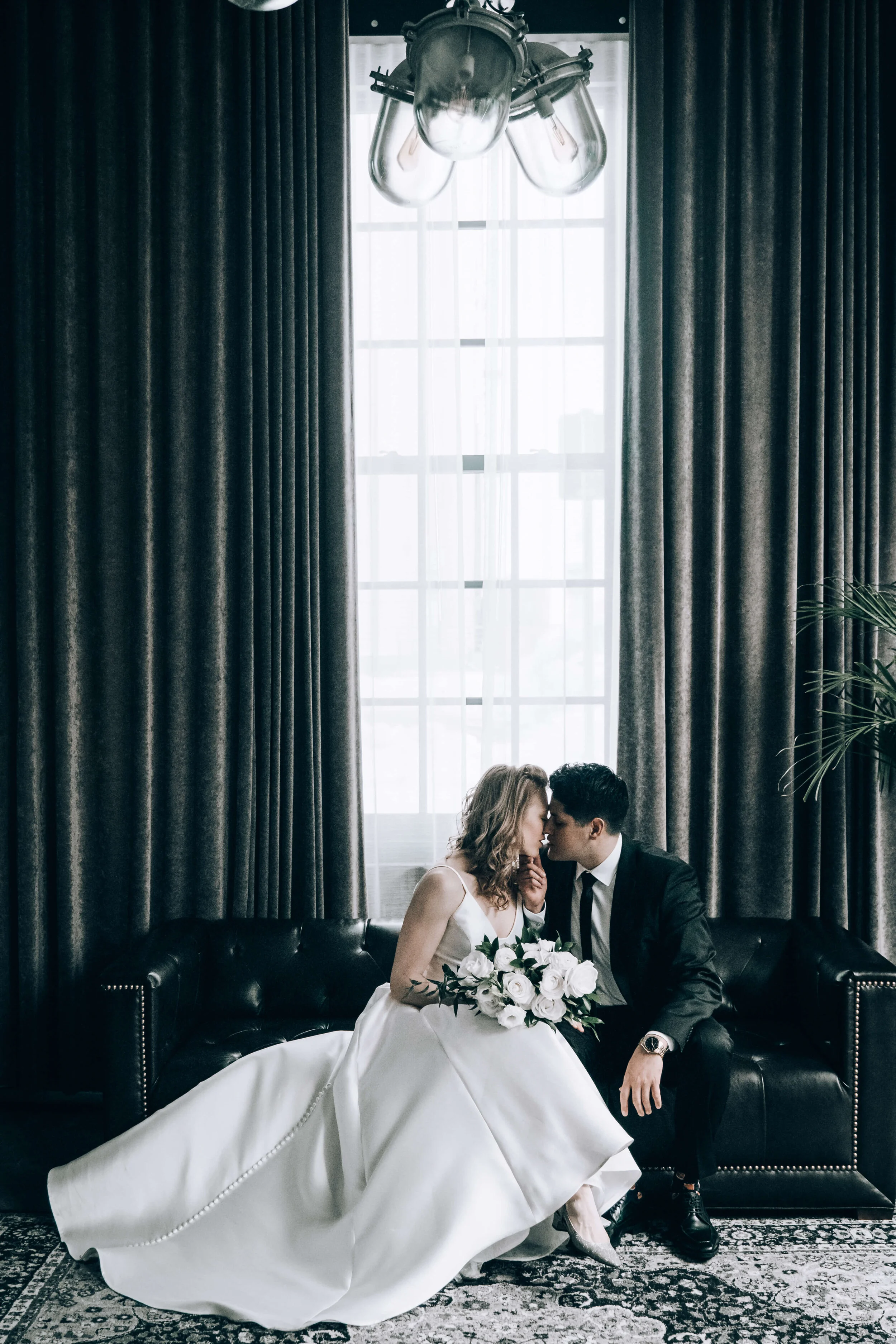 Machine Shop_Minneapolis_Minnesota_Wedding_Photography_AmyPaul104.JPG