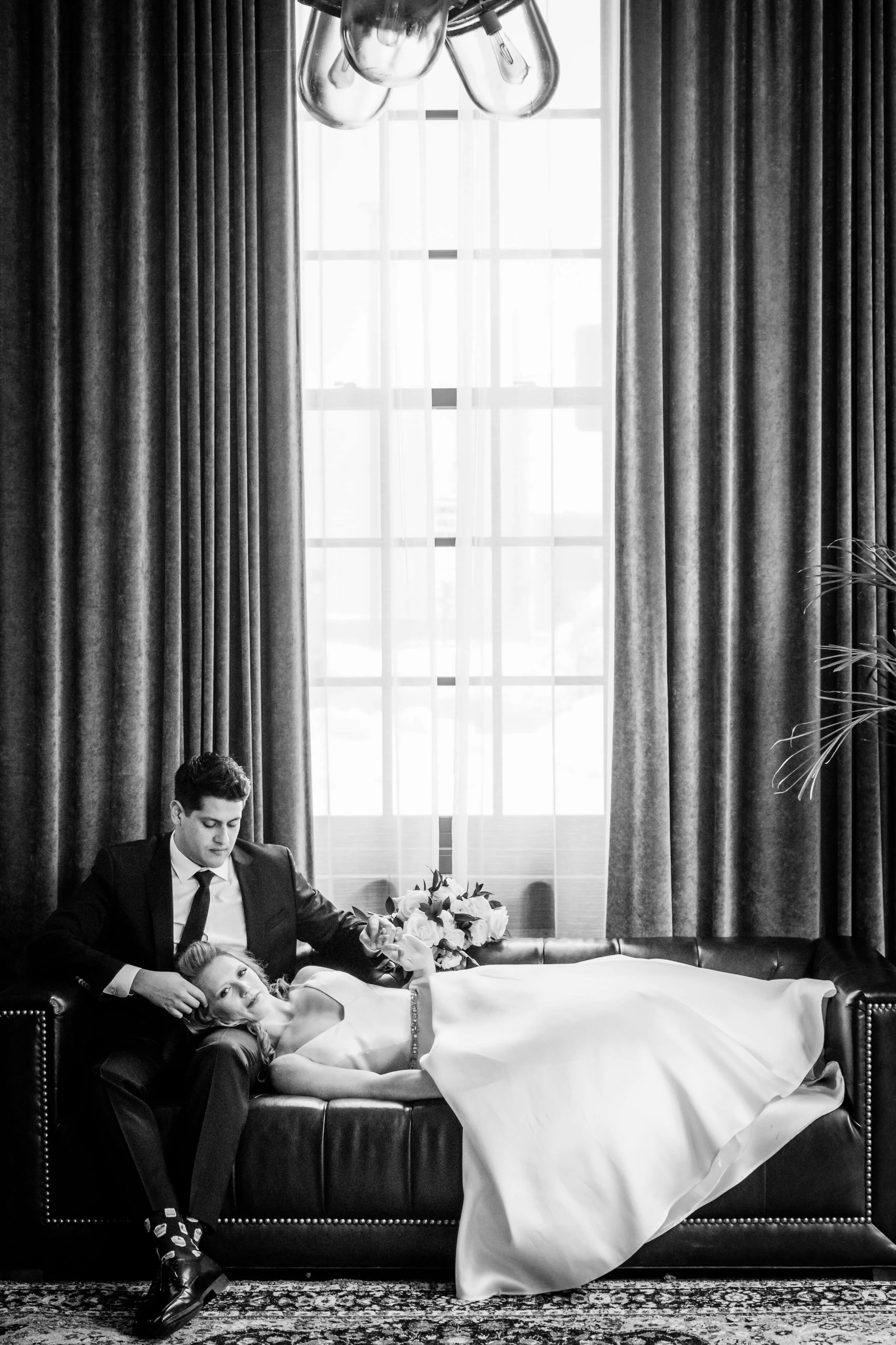 Machine Shop_Minneapolis_Minnesota_Wedding_Photography_AmyPaul109.JPG