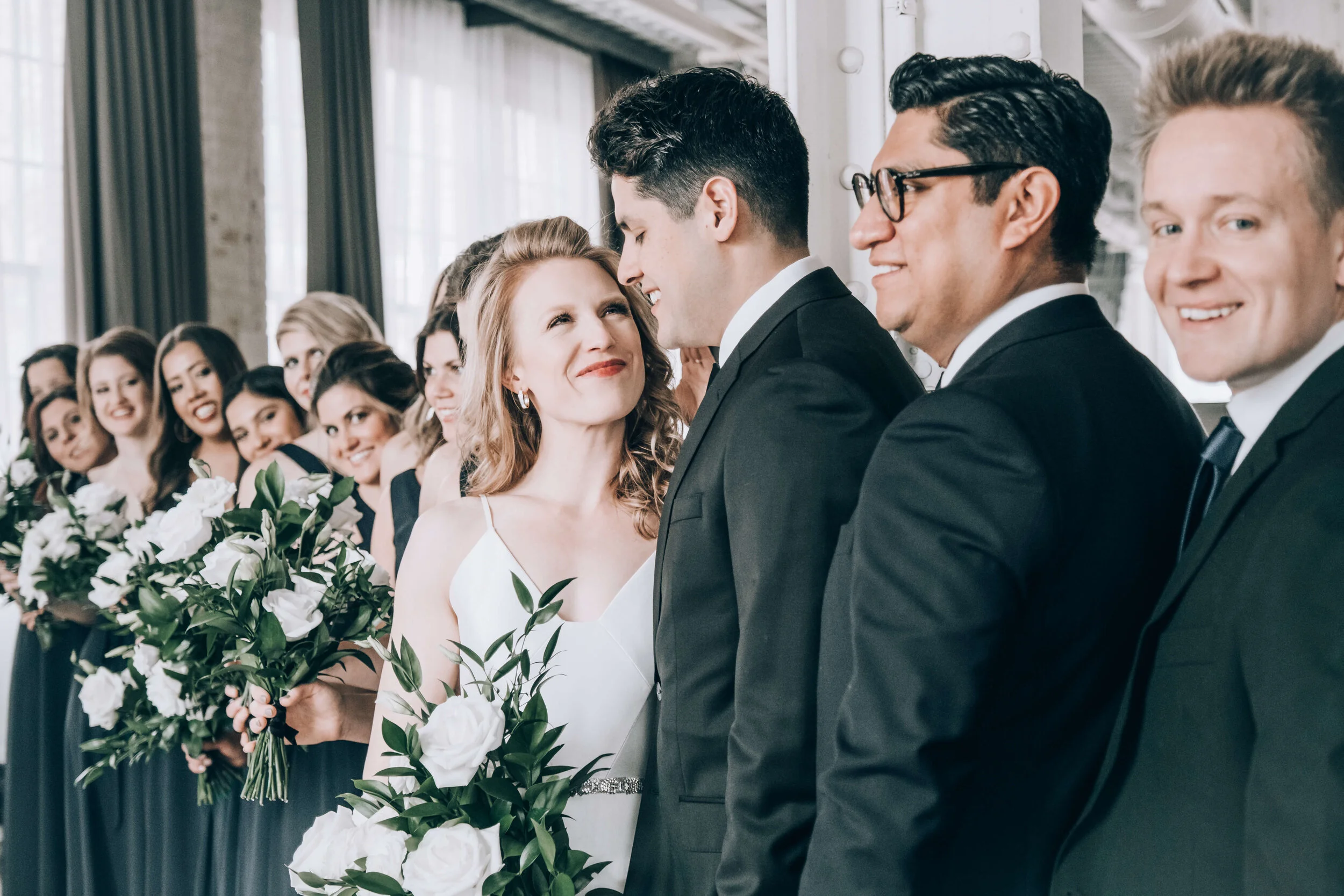 Machine Shop_Minneapolis_Minnesota_Wedding_Photography_AmyPaul116.JPG