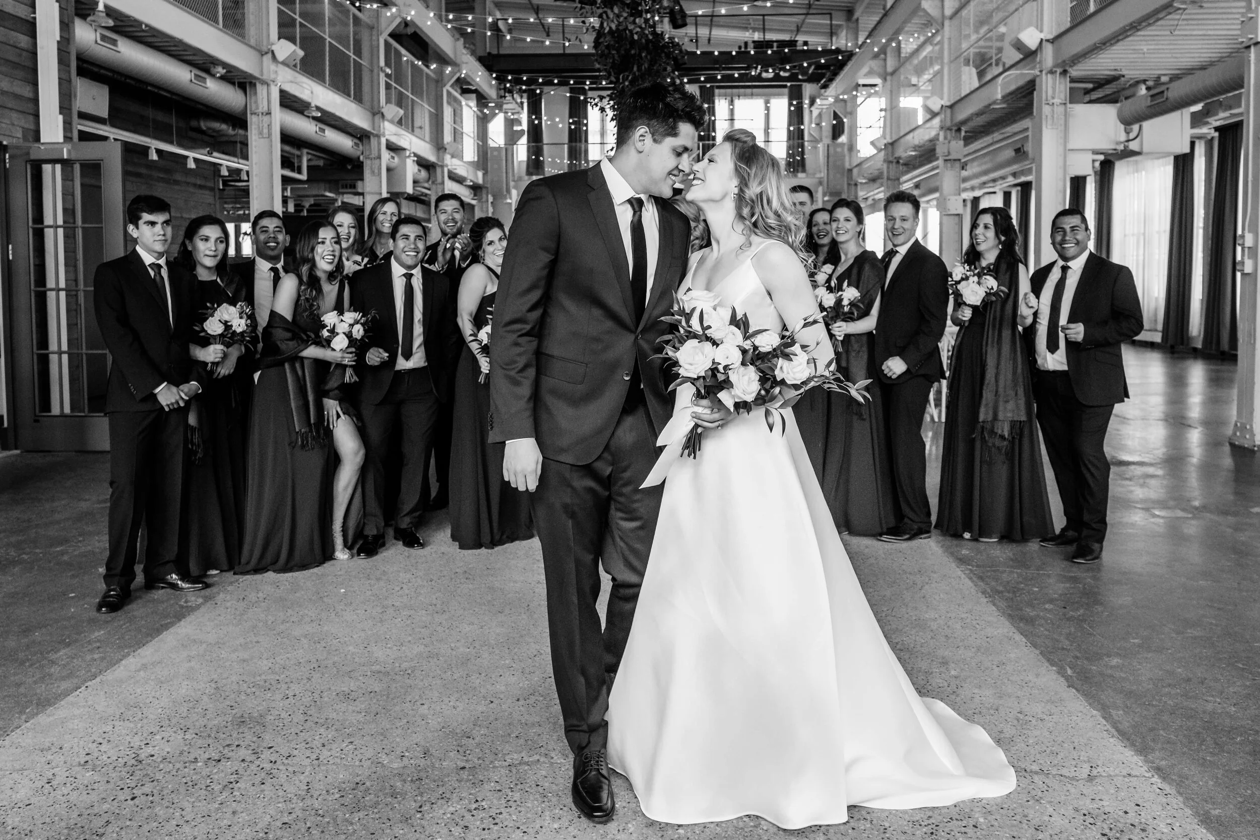 Machine Shop_Minneapolis_Minnesota_Wedding_Photography_AmyPaul118.JPG