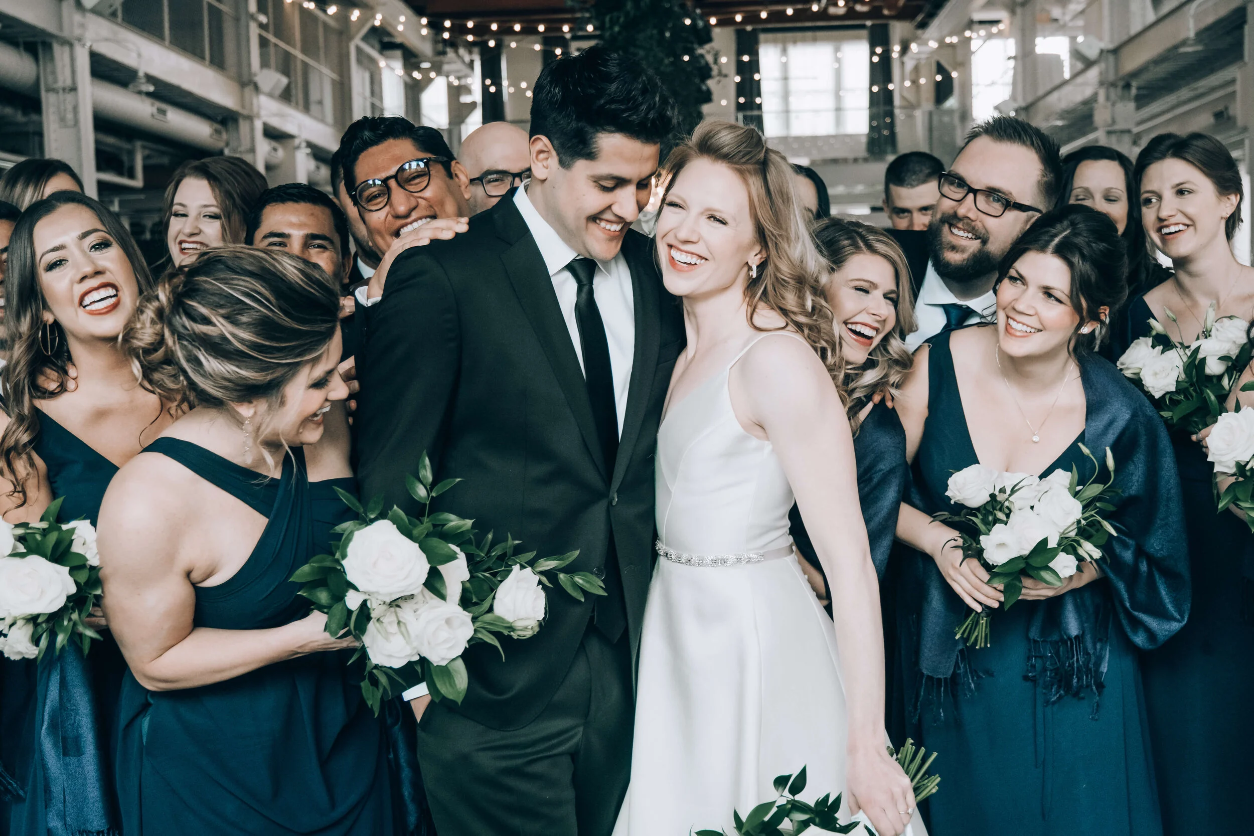 Machine Shop_Minneapolis_Minnesota_Wedding_Photography_AmyPaul120.JPG