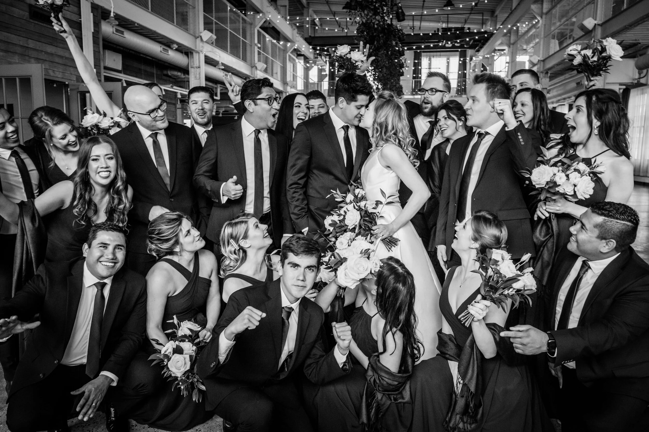 Machine Shop_Minneapolis_Minnesota_Wedding_Photography_AmyPaul121.JPG