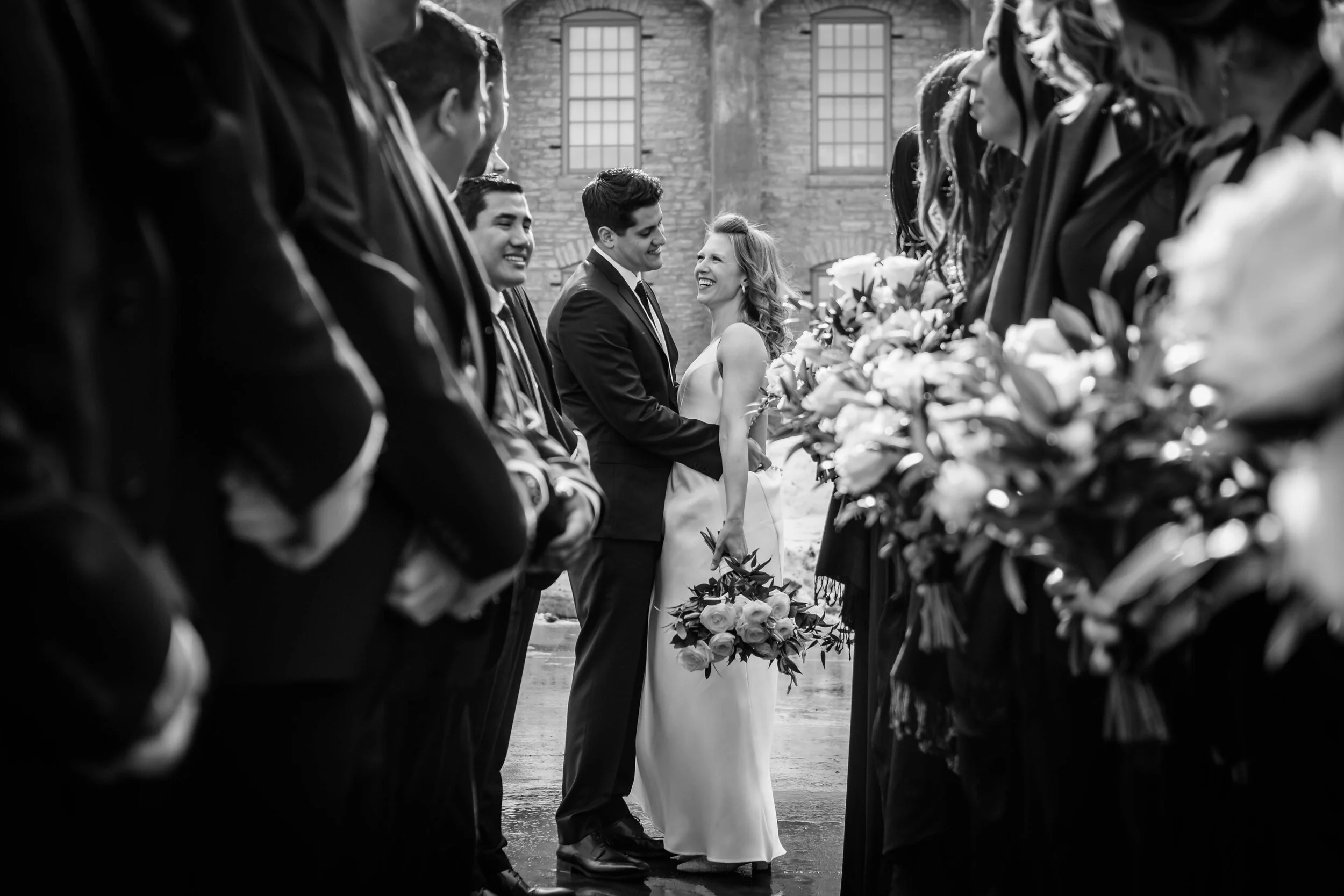 Machine Shop_Minneapolis_Minnesota_Wedding_Photography_AmyPaul129.JPG