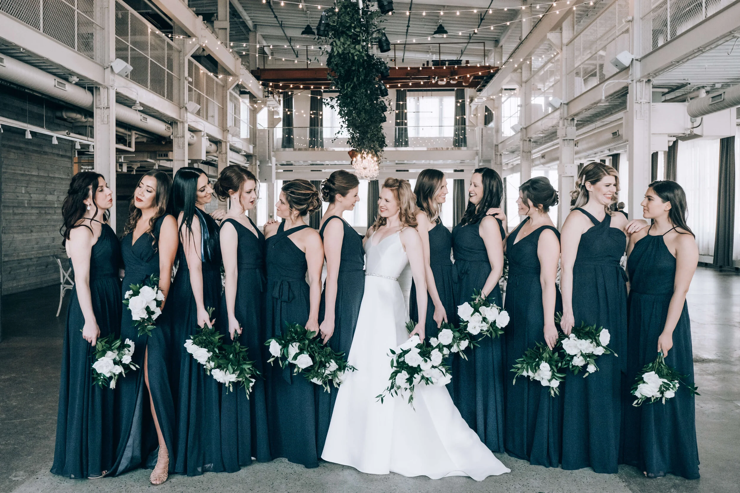 Machine Shop_Minneapolis_Minnesota_Wedding_Photography_AmyPaul135.JPG