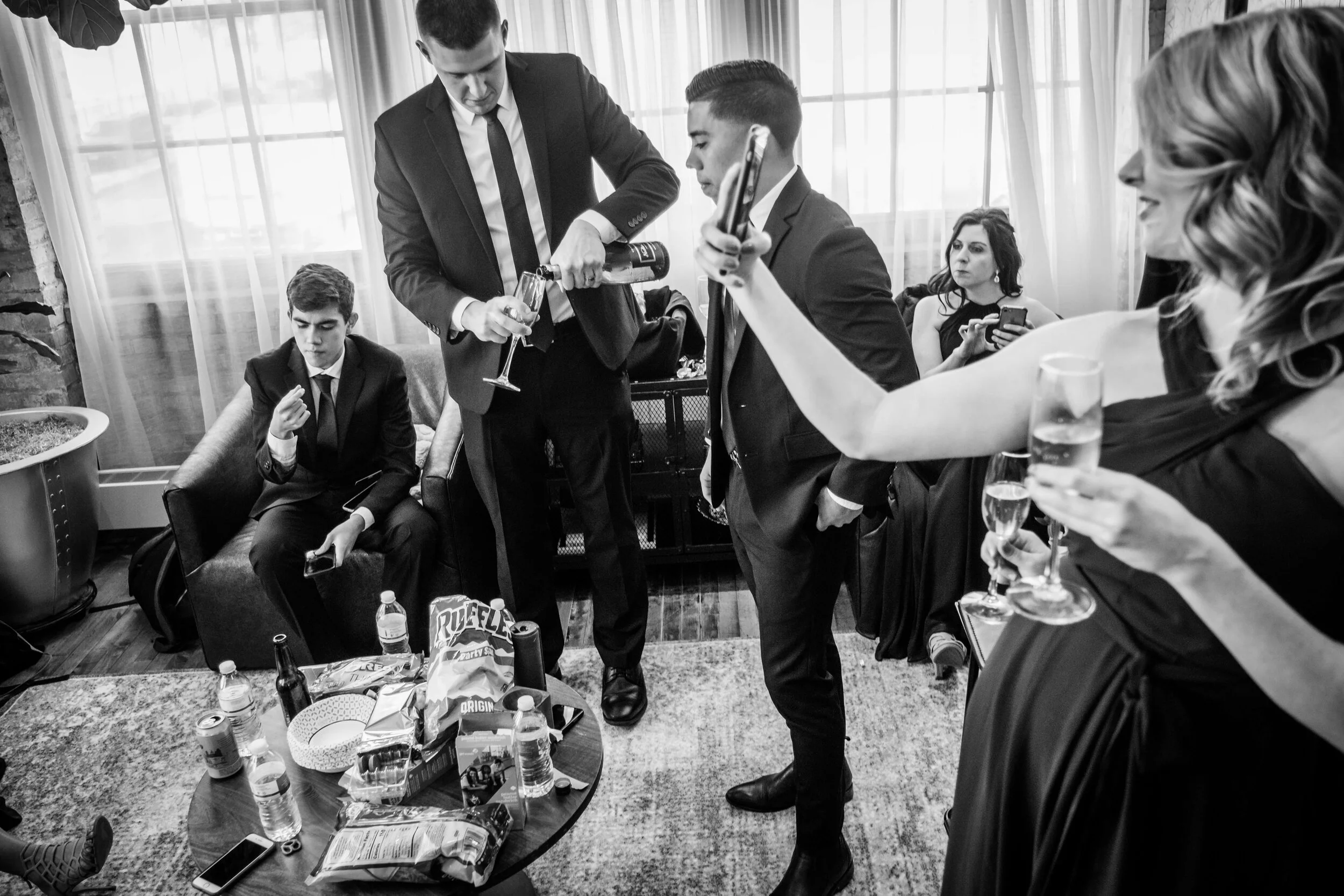 Machine Shop_Minneapolis_Minnesota_Wedding_Photography_AmyPaul138.JPG