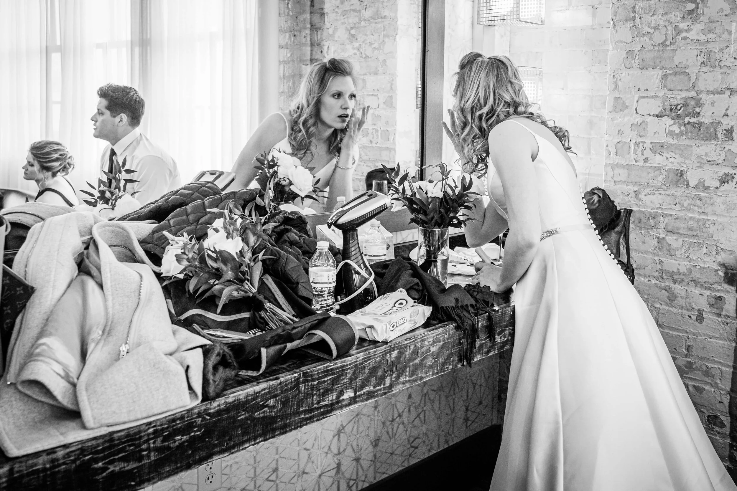 Machine Shop_Minneapolis_Minnesota_Wedding_Photography_AmyPaul139.JPG