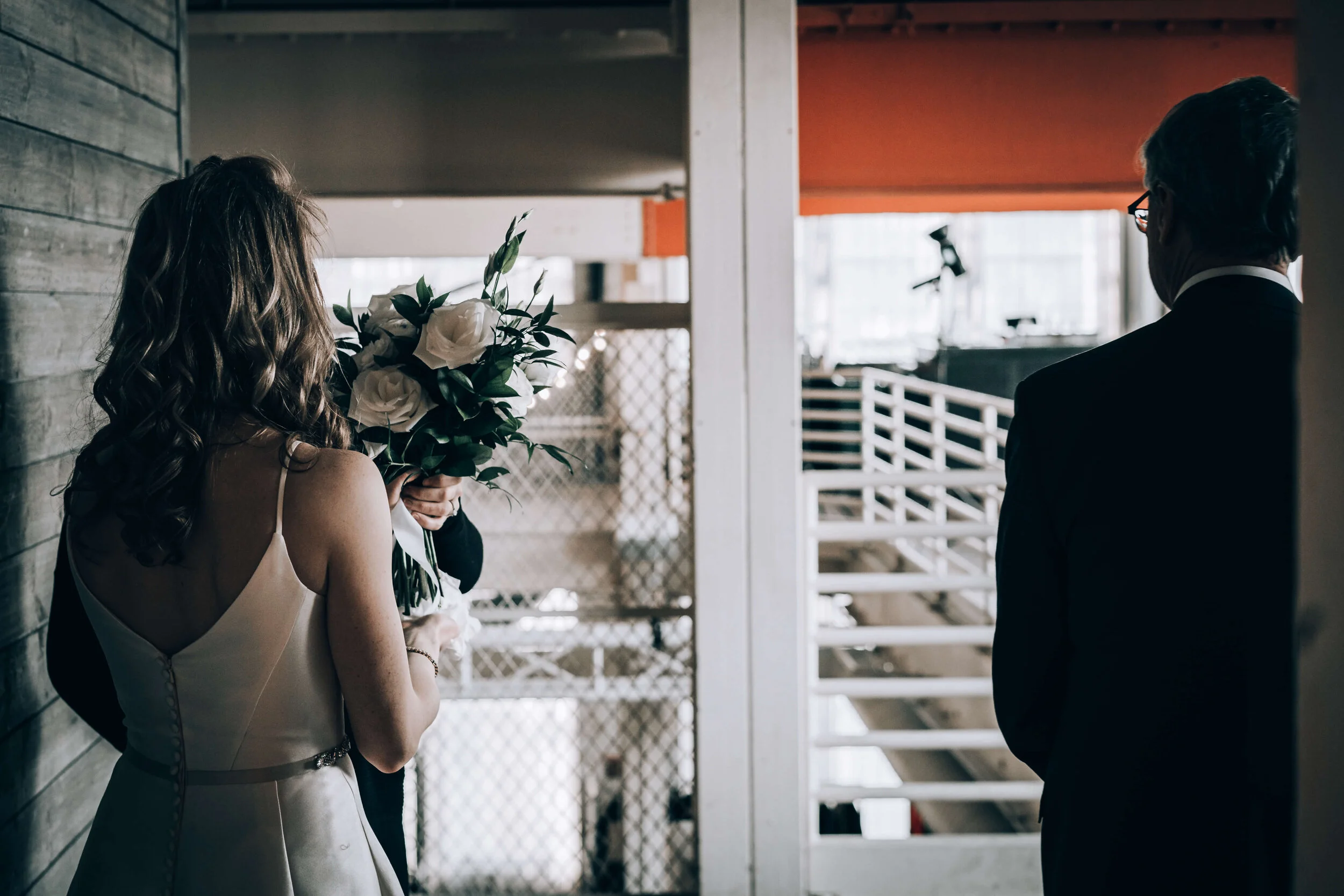 Machine Shop_Minneapolis_Minnesota_Wedding_Photography_AmyPaul150.JPG