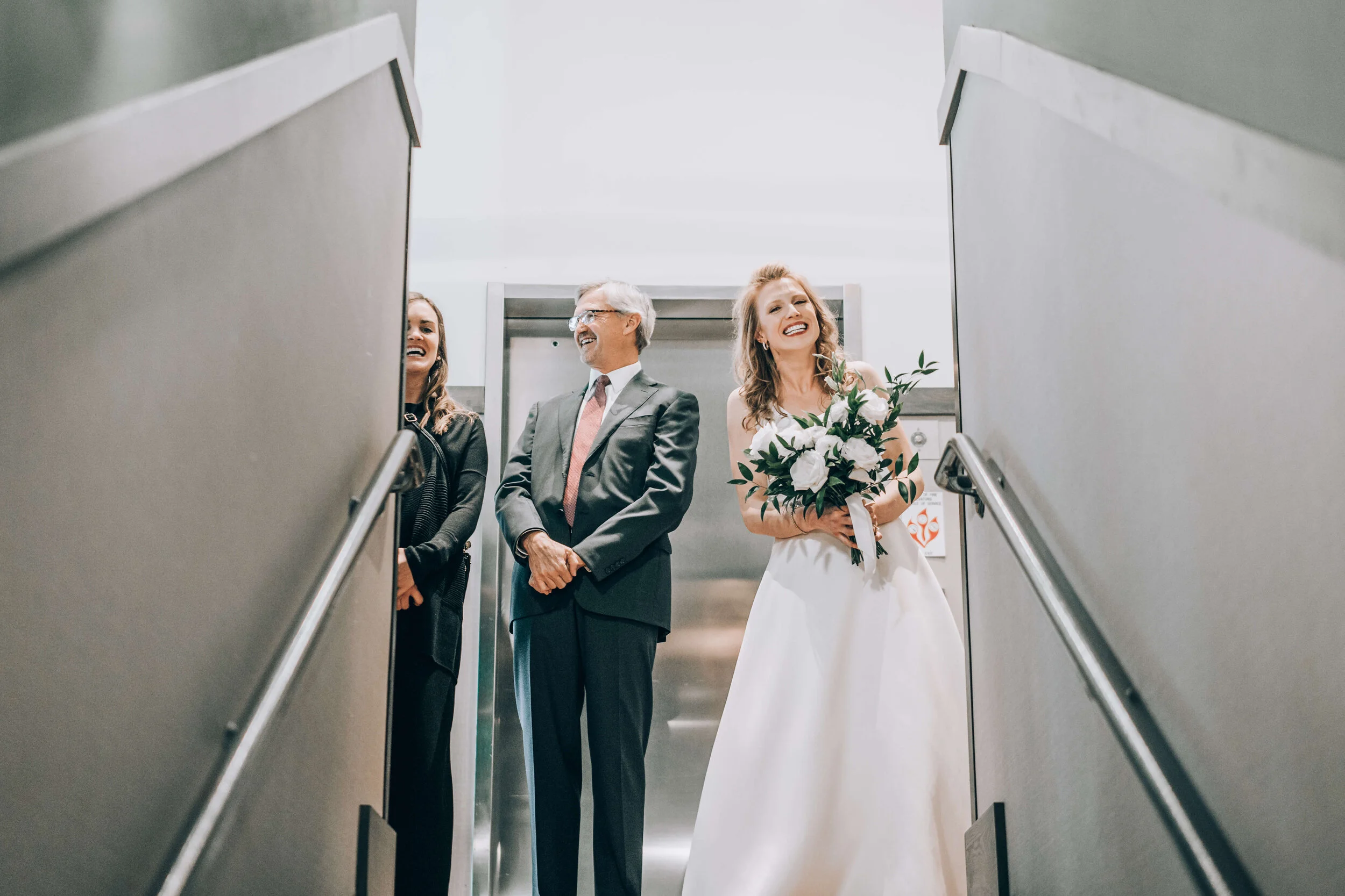 Machine Shop_Minneapolis_Minnesota_Wedding_Photography_AmyPaul152.JPG