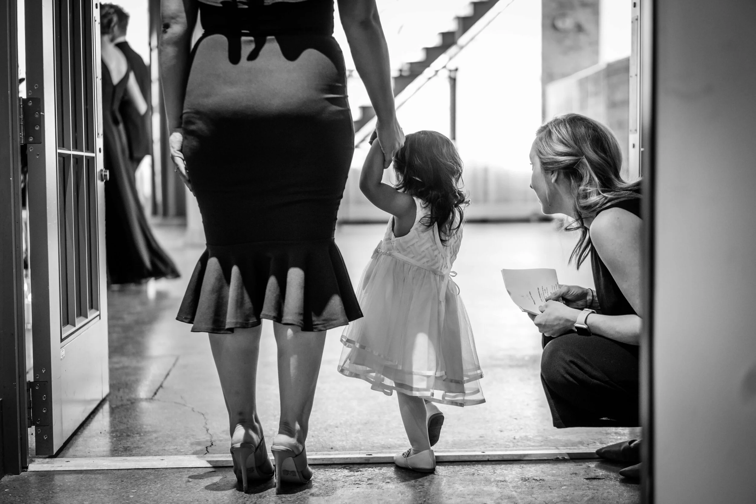 Machine Shop_Minneapolis_Minnesota_Wedding_Photography_AmyPaul157.JPG