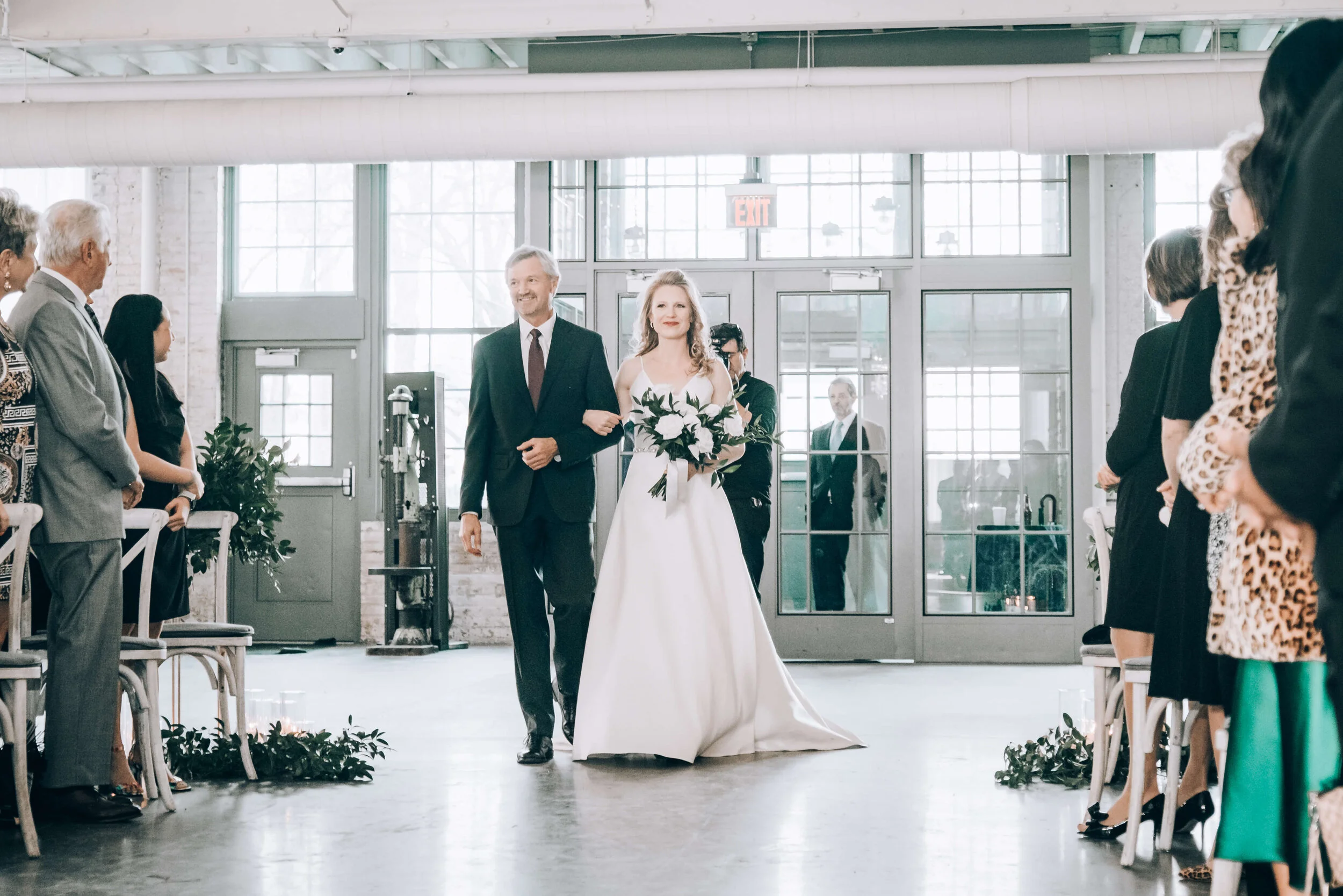 Machine Shop_Minneapolis_Minnesota_Wedding_Photography_AmyPaul162.JPG