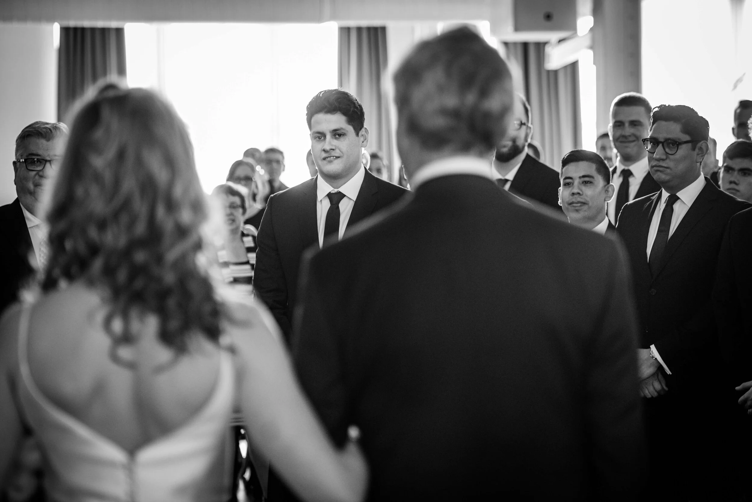 Machine Shop_Minneapolis_Minnesota_Wedding_Photography_AmyPaul163.JPG