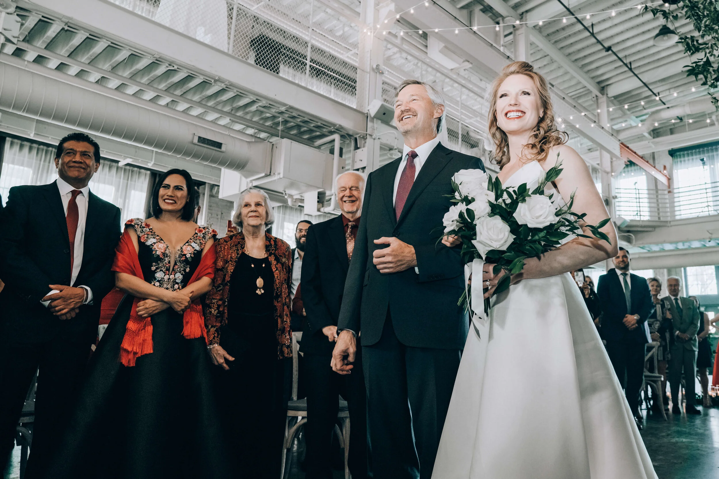 Machine Shop_Minneapolis_Minnesota_Wedding_Photography_AmyPaul165.JPG