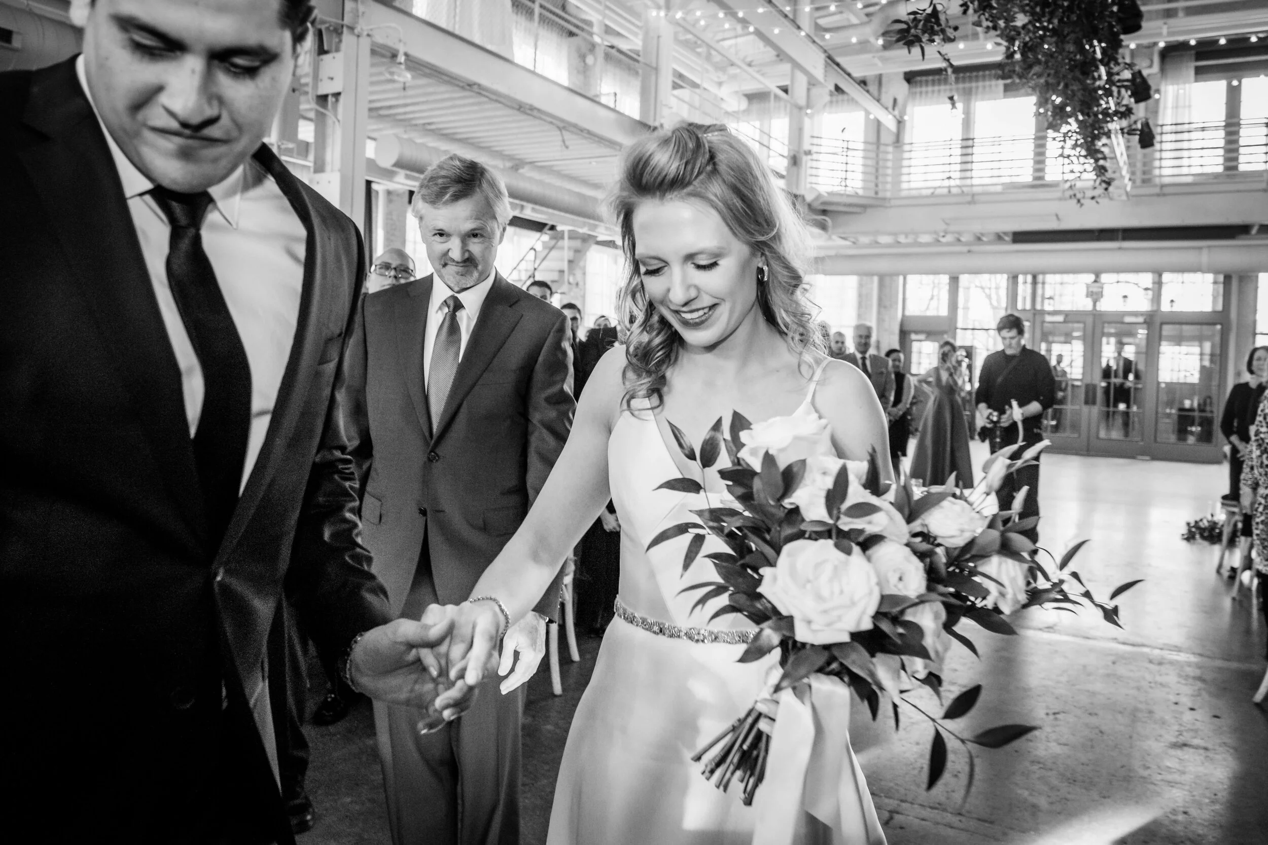 Machine Shop_Minneapolis_Minnesota_Wedding_Photography_AmyPaul169.JPG