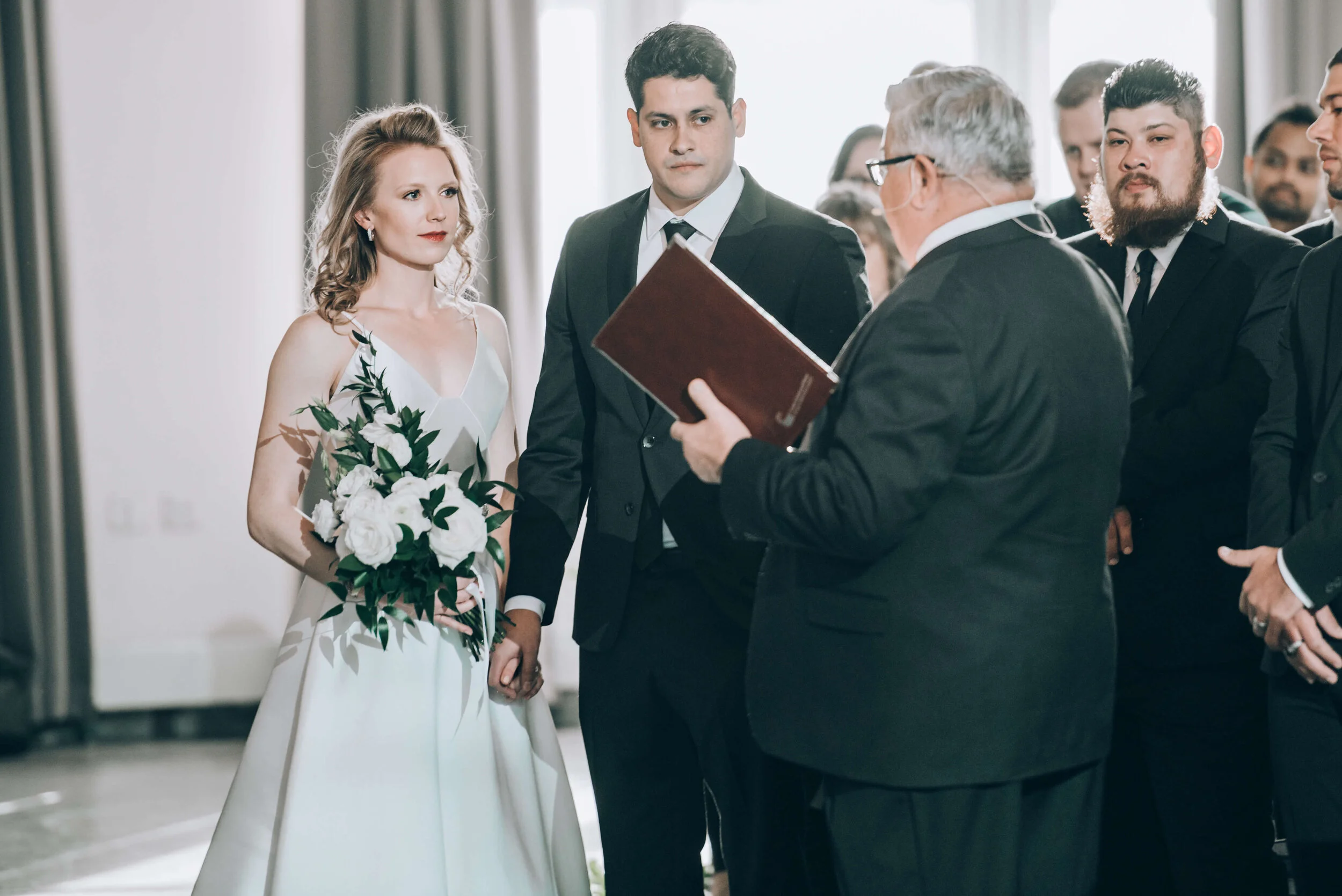 Machine Shop_Minneapolis_Minnesota_Wedding_Photography_AmyPaul170.JPG