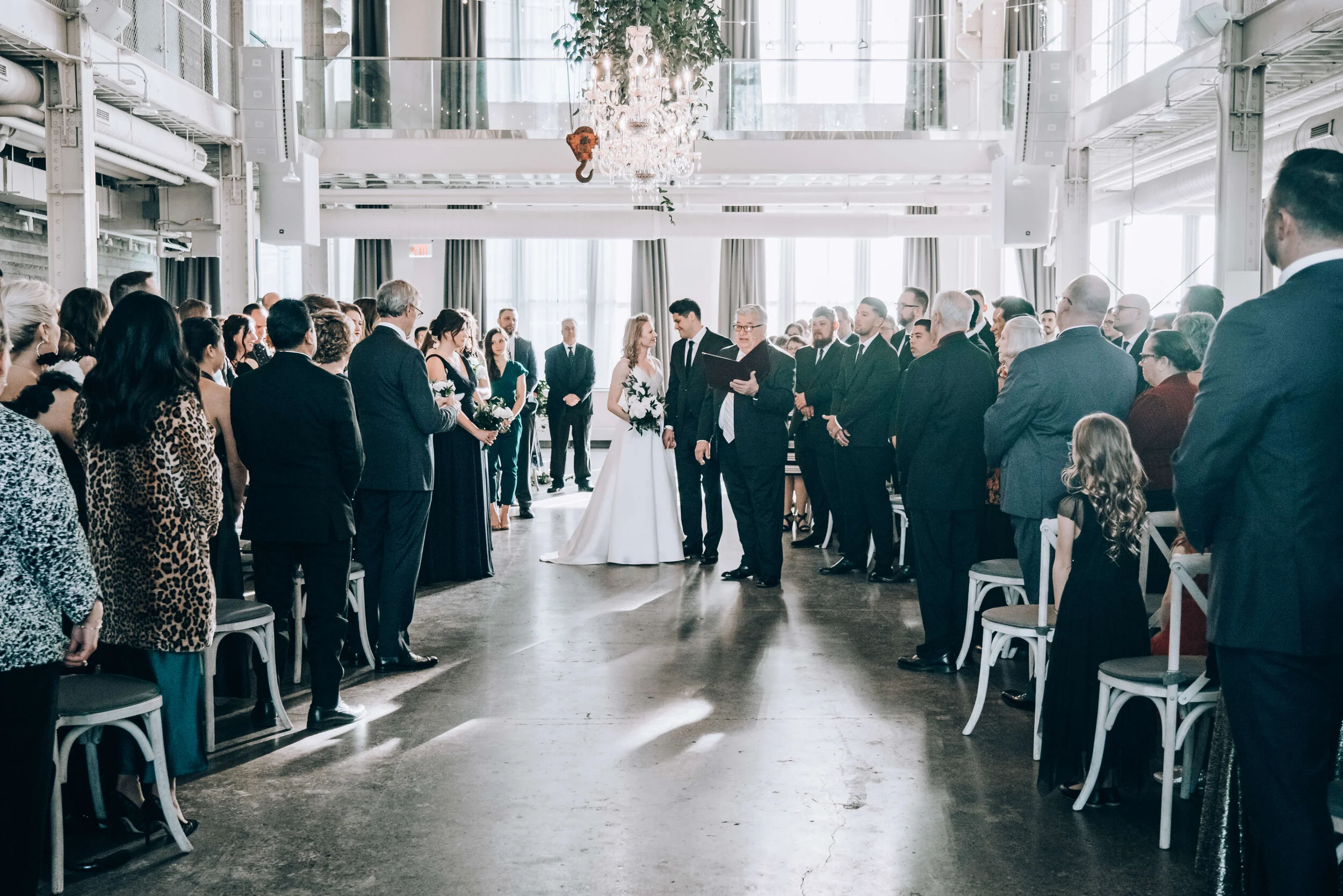 Machine Shop_Minneapolis_Minnesota_Wedding_Photography_AmyPaul171.JPG