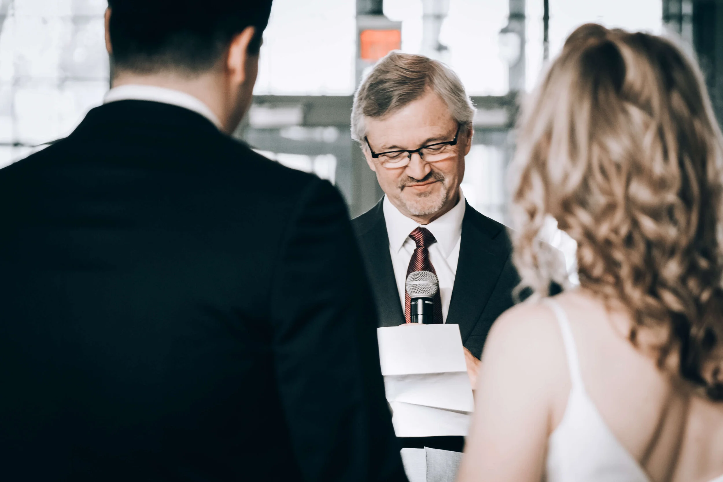 Machine Shop_Minneapolis_Minnesota_Wedding_Photography_AmyPaul174.JPG