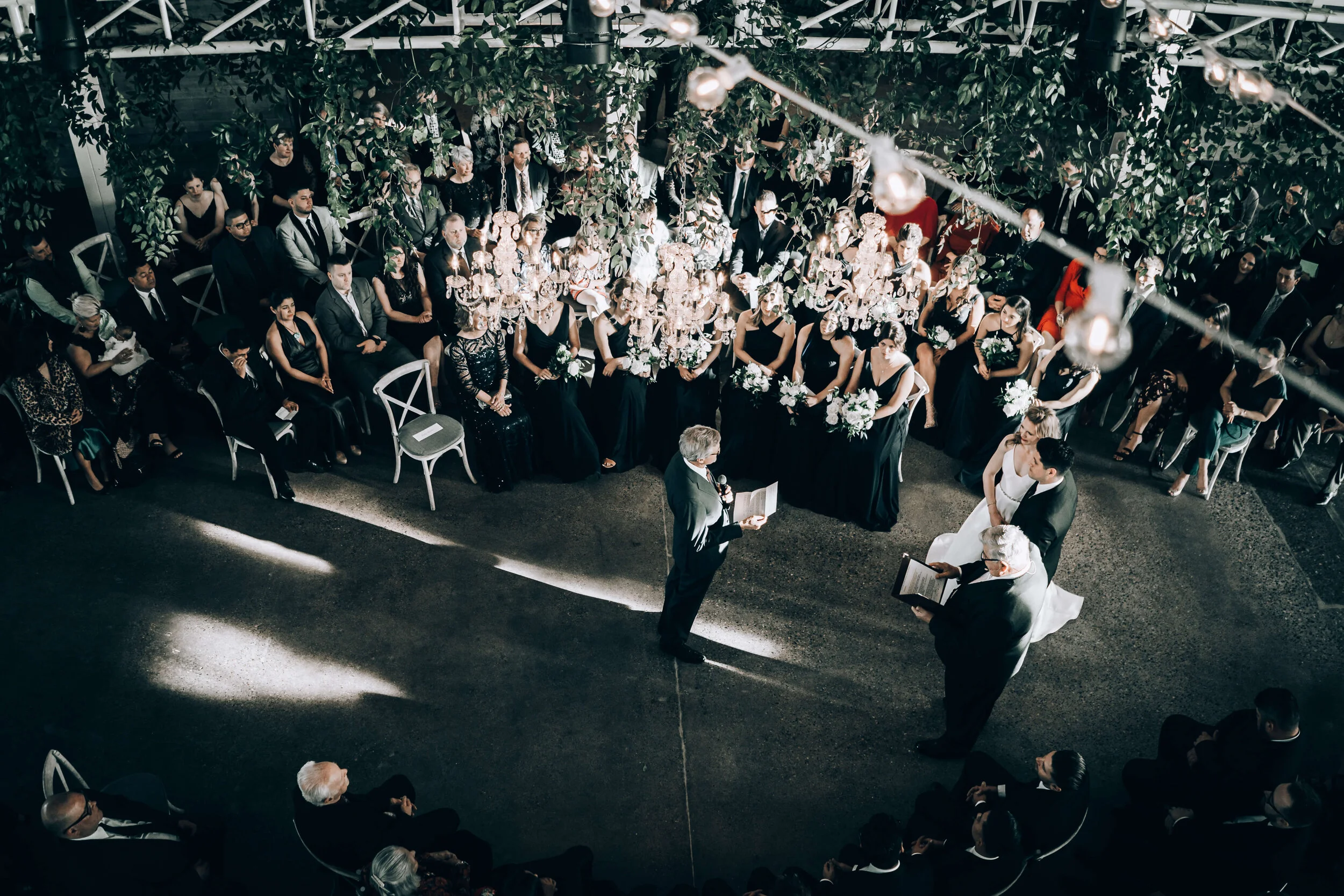 Machine Shop_Minneapolis_Minnesota_Wedding_Photography_AmyPaul175.JPG