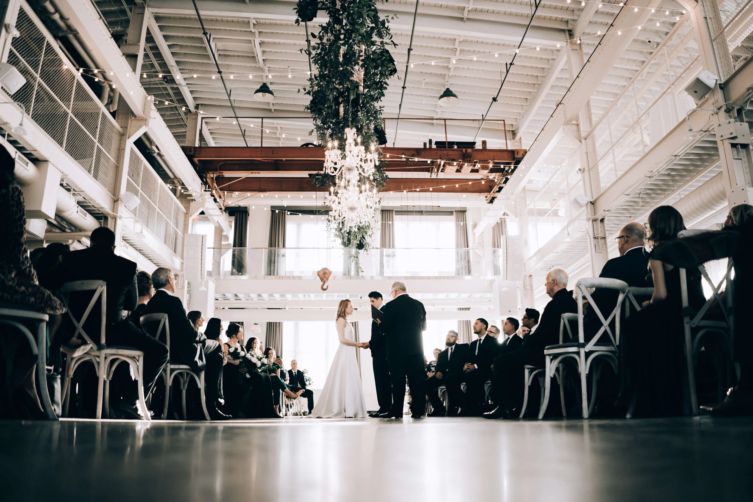 Machine Shop_Minneapolis_Minnesota_Wedding_Photography_AmyPaul186.JPG