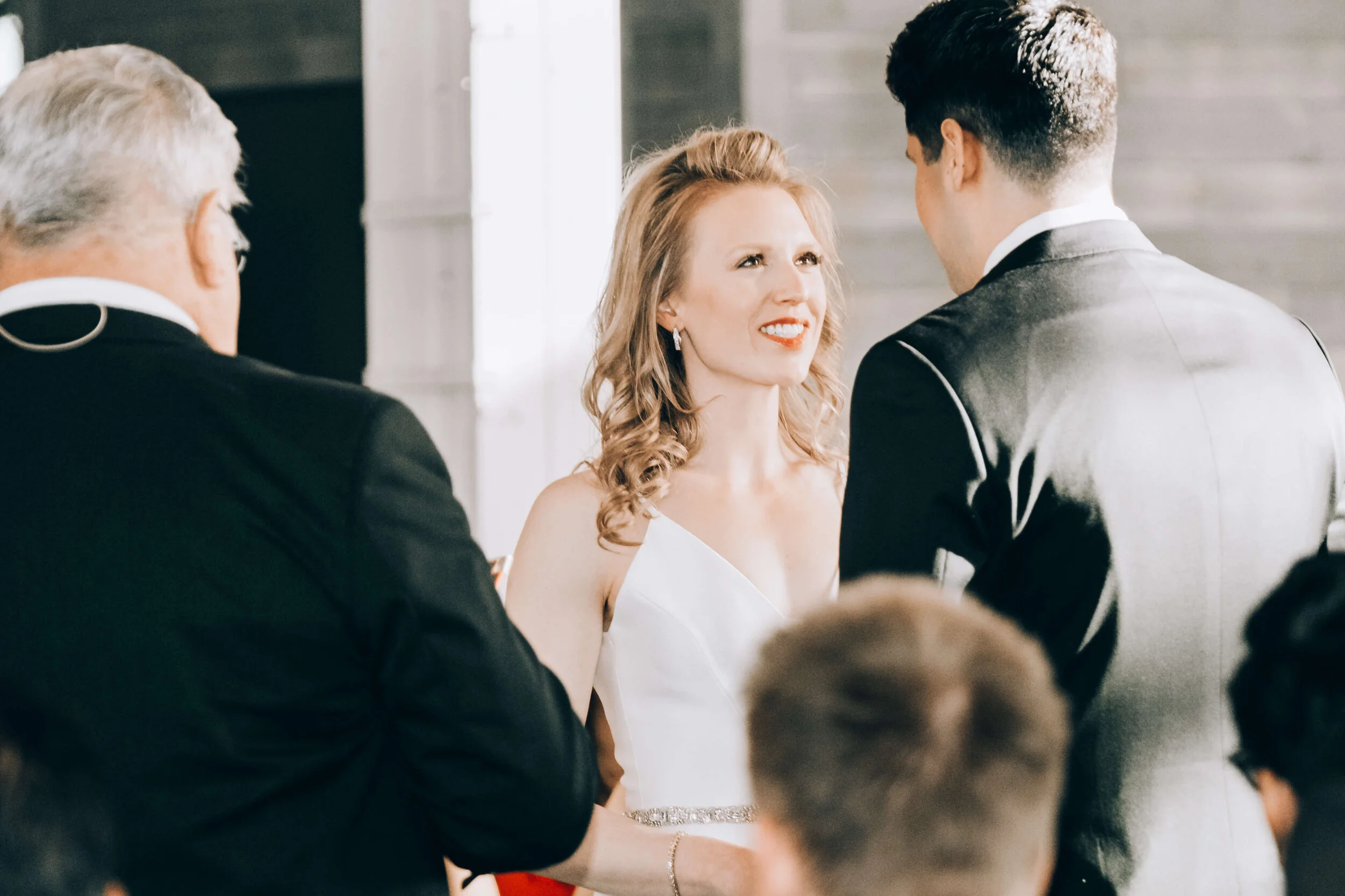 Machine Shop_Minneapolis_Minnesota_Wedding_Photography_AmyPaul187.JPG