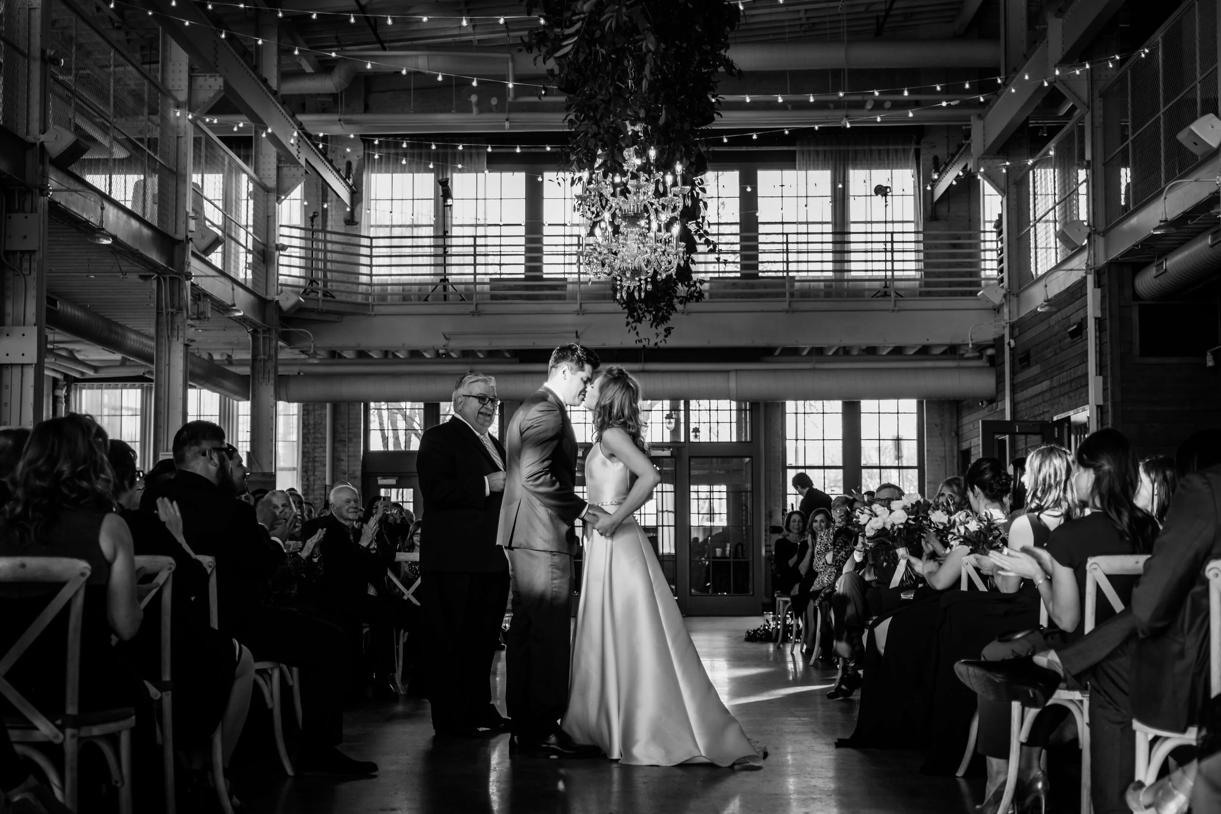 Machine Shop_Minneapolis_Minnesota_Wedding_Photography_AmyPaul196.JPG