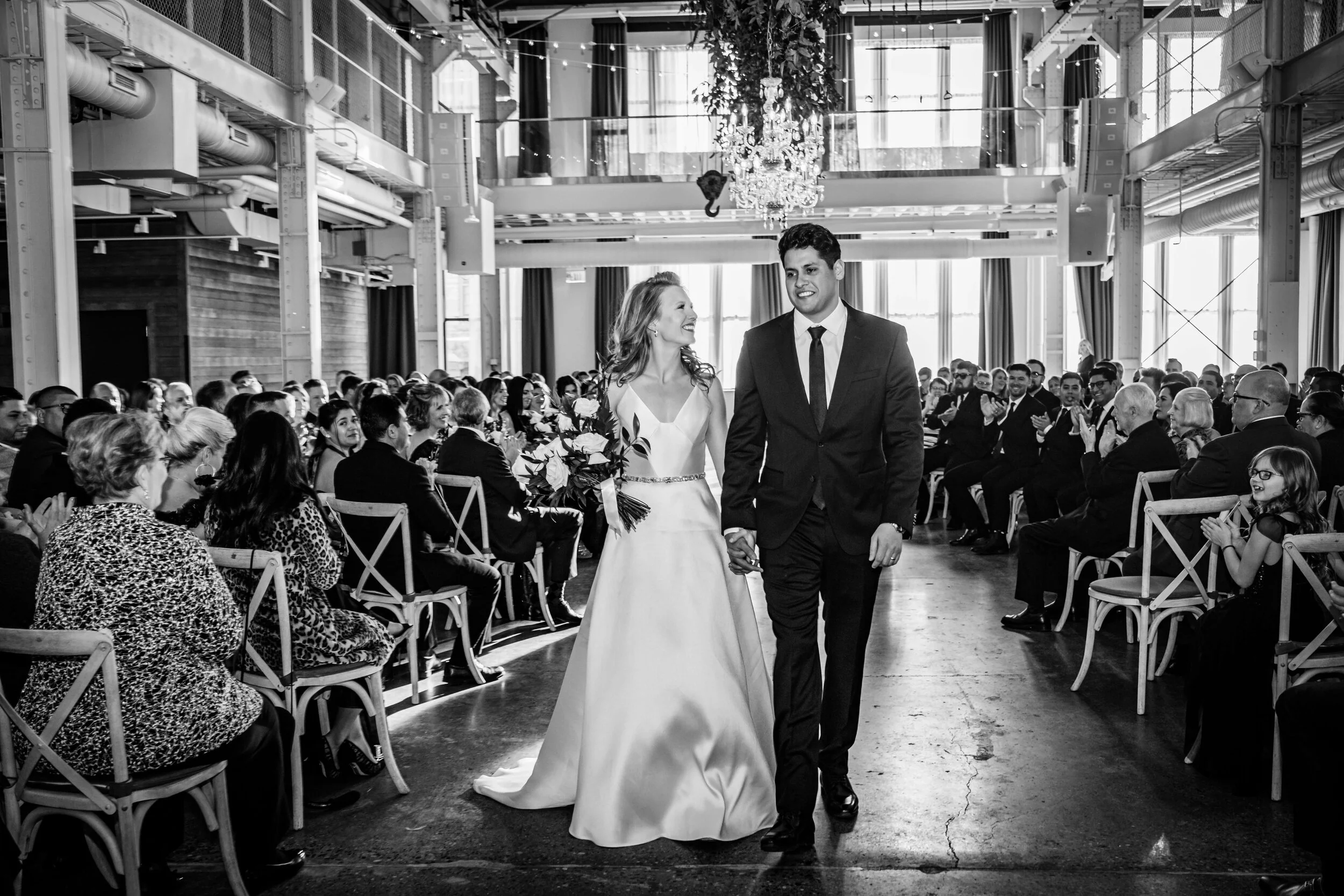 Machine Shop_Minneapolis_Minnesota_Wedding_Photography_AmyPaul199.JPG