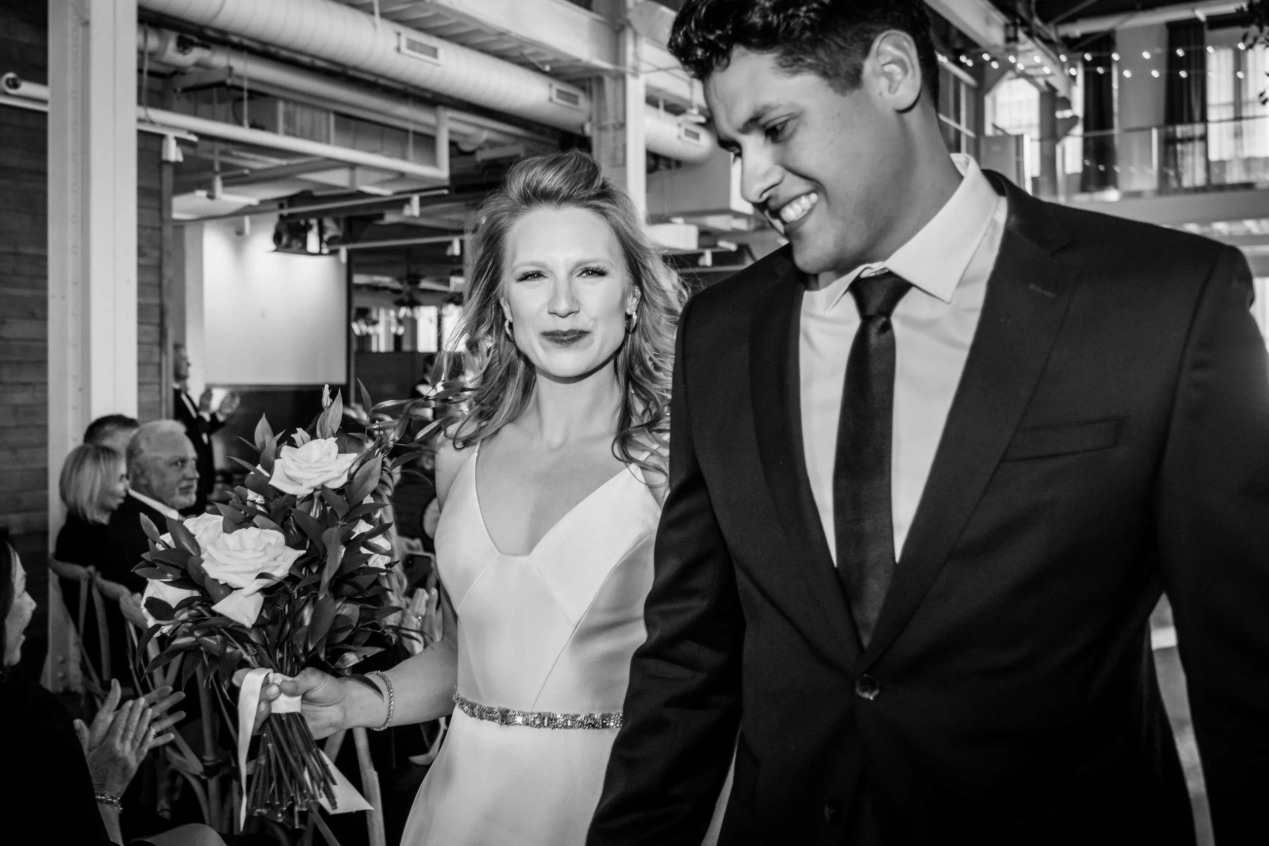 Machine Shop_Minneapolis_Minnesota_Wedding_Photography_AmyPaul204.JPG