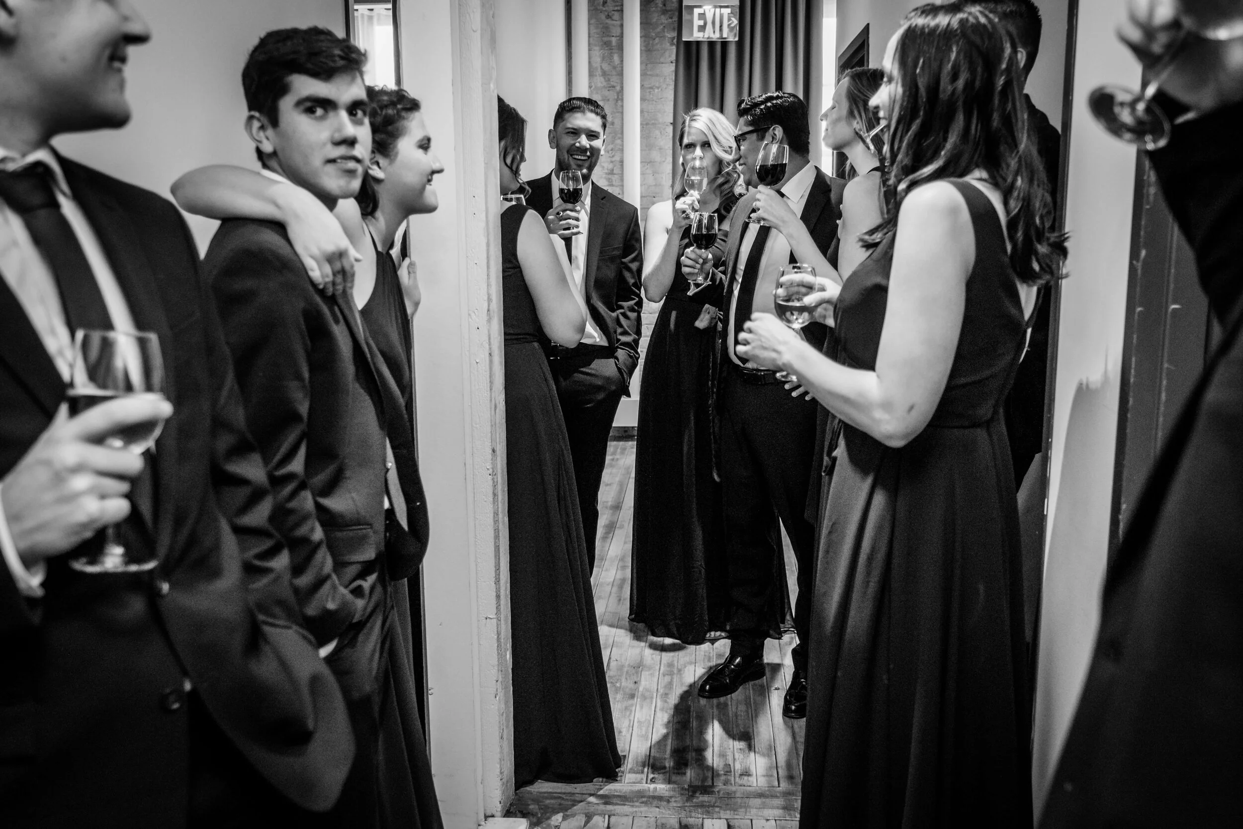 Machine Shop_Minneapolis_Minnesota_Wedding_Photography_AmyPaul205.JPG