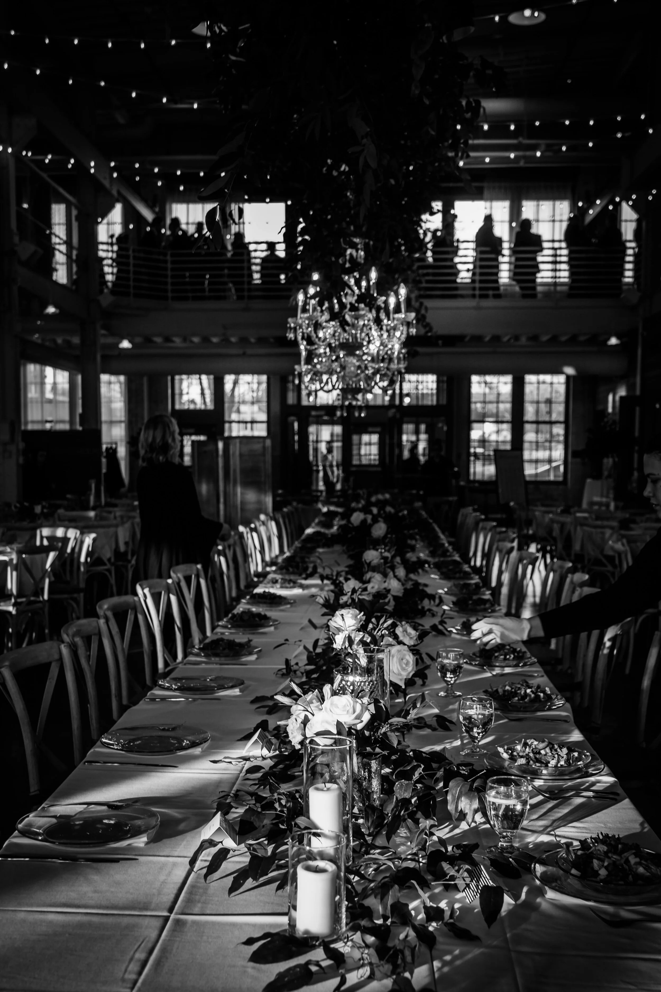 Machine Shop_Minneapolis_Minnesota_Wedding_Photography_AmyPaul220.JPG