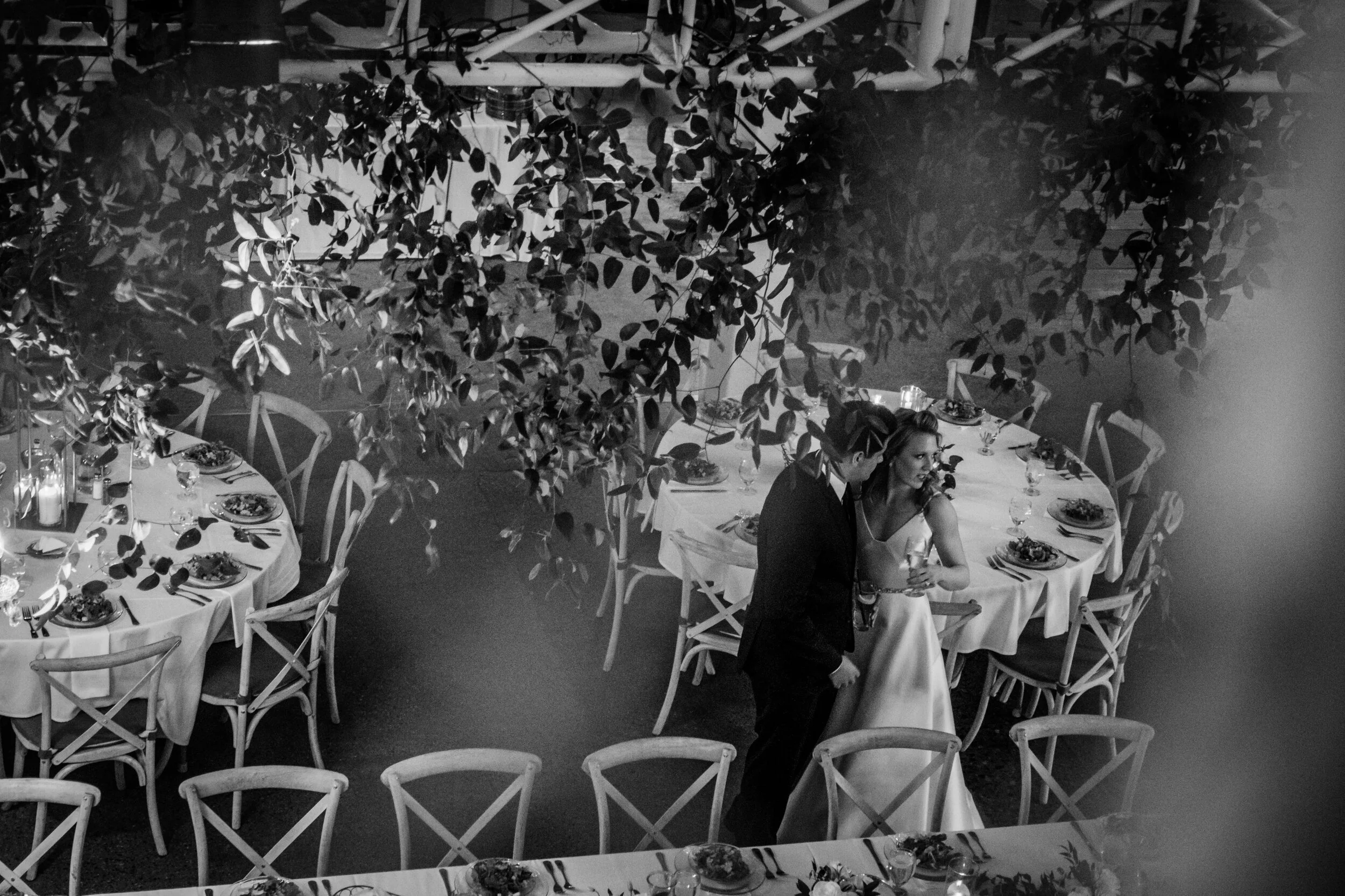 Machine Shop_Minneapolis_Minnesota_Wedding_Photography_AmyPaul229.JPG