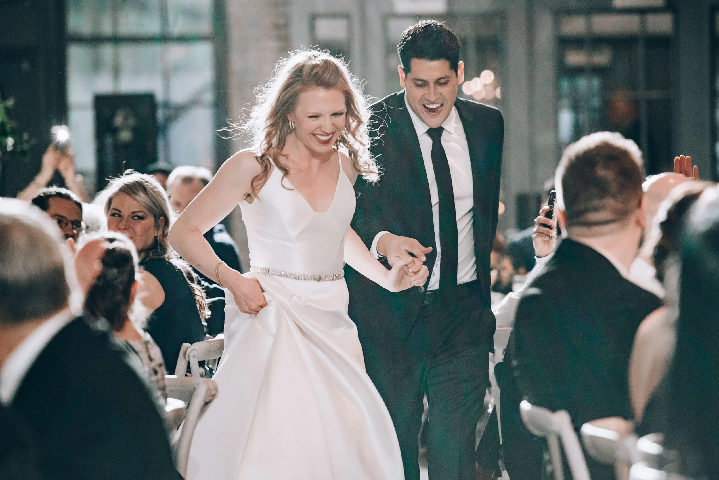 Machine Shop_Minneapolis_Minnesota_Wedding_Photography_AmyPaul233.JPG