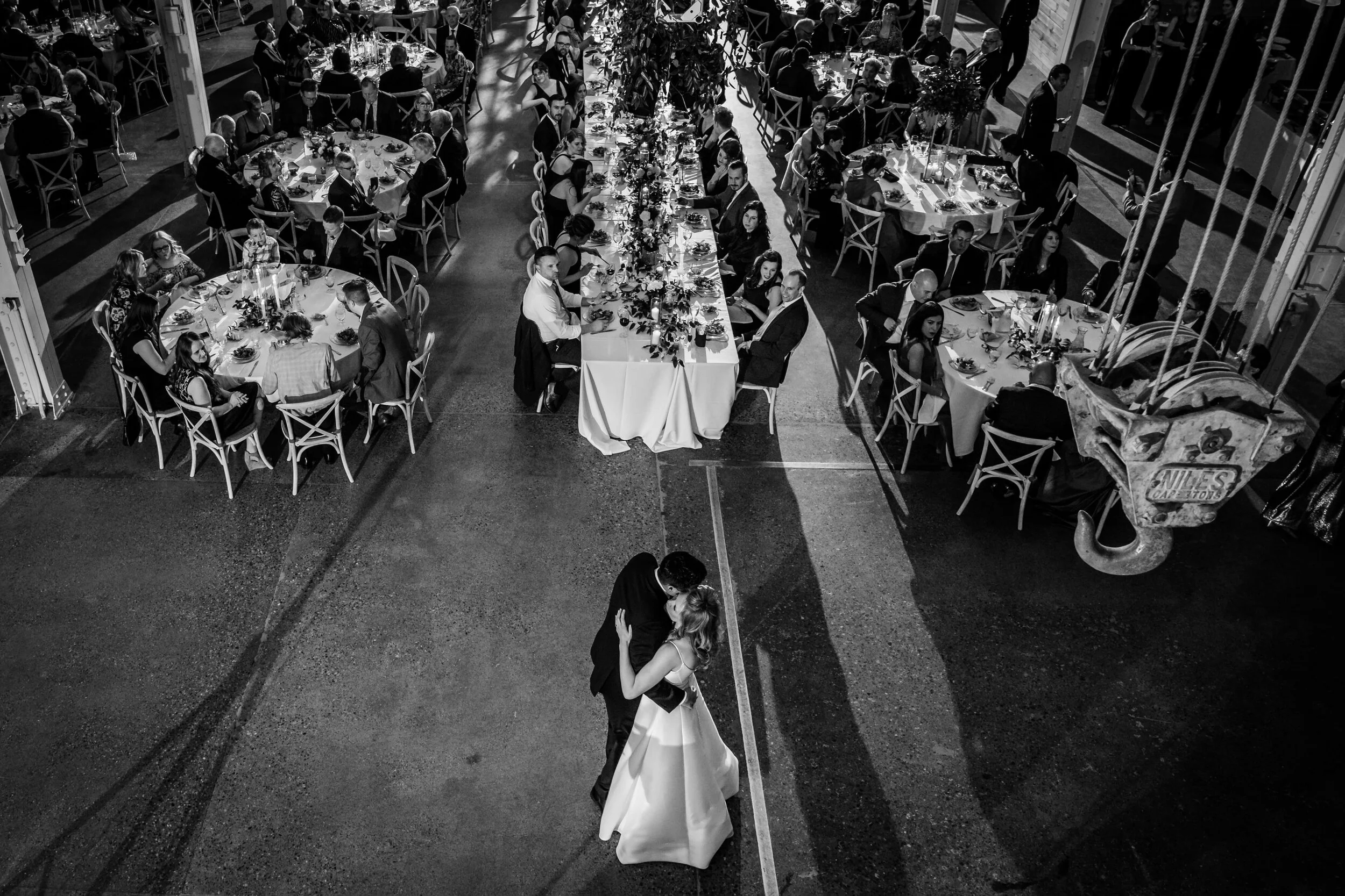 Machine Shop_Minneapolis_Minnesota_Wedding_Photography_AmyPaul235.JPG