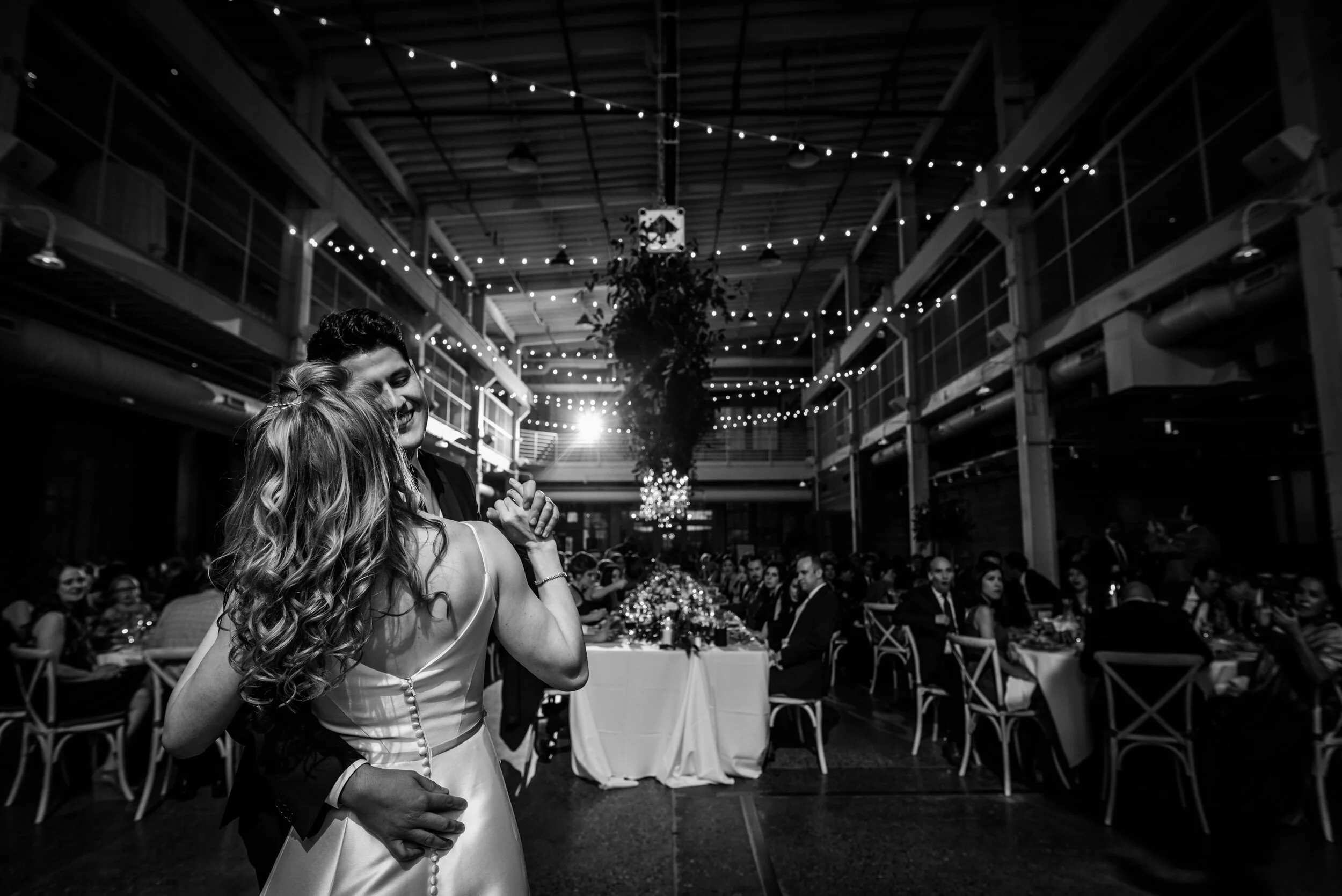 Machine Shop_Minneapolis_Minnesota_Wedding_Photography_AmyPaul236.JPG