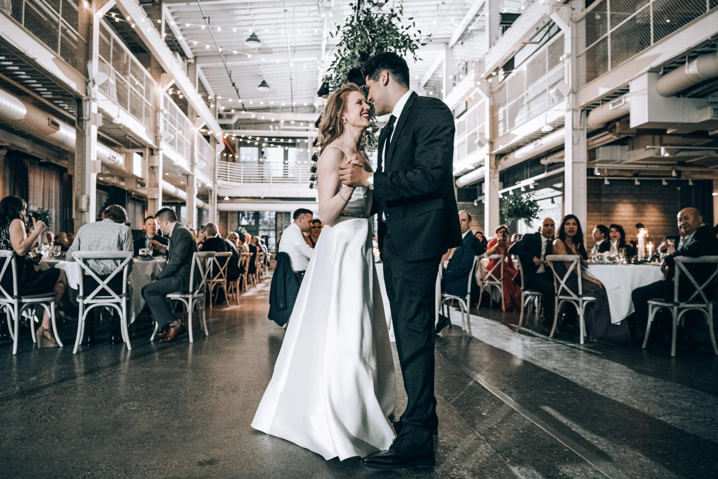 Machine Shop_Minneapolis_Minnesota_Wedding_Photography_AmyPaul238.JPG
