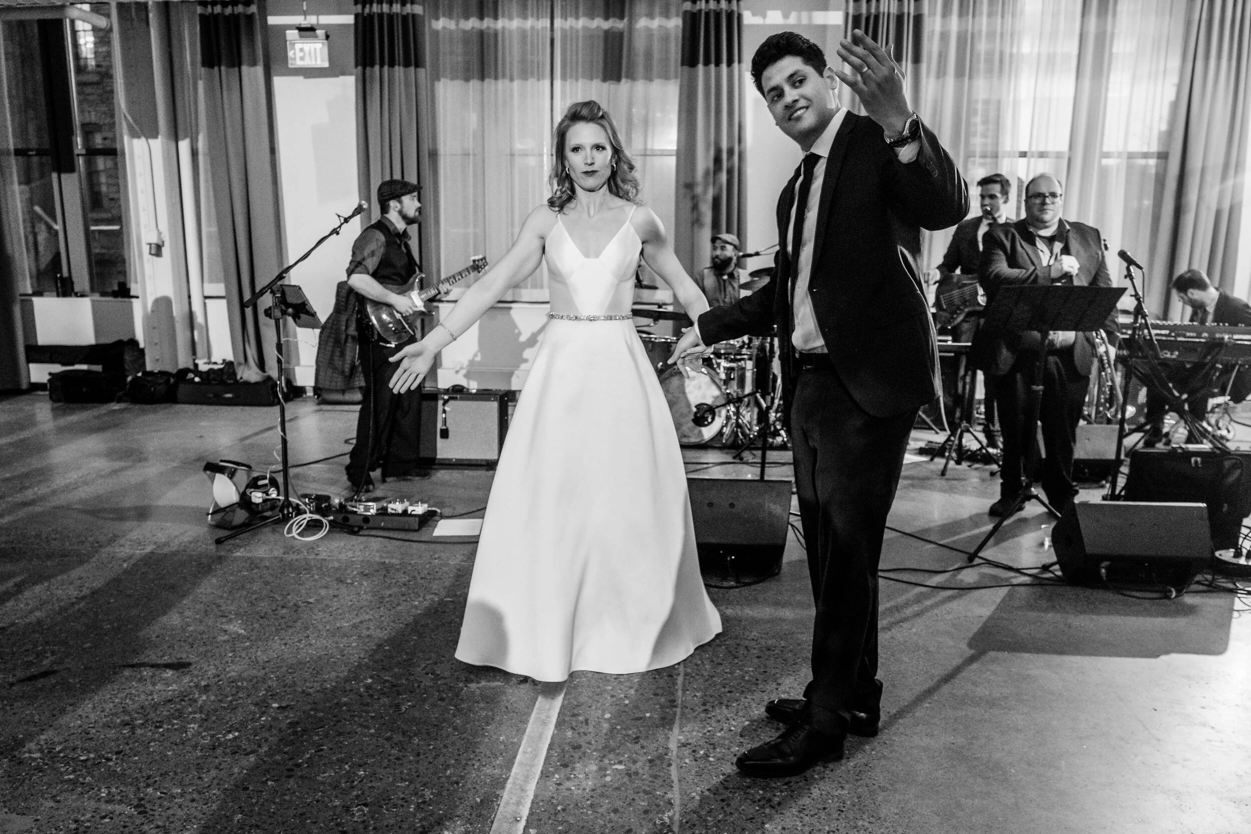 Machine Shop_Minneapolis_Minnesota_Wedding_Photography_AmyPaul240.JPG