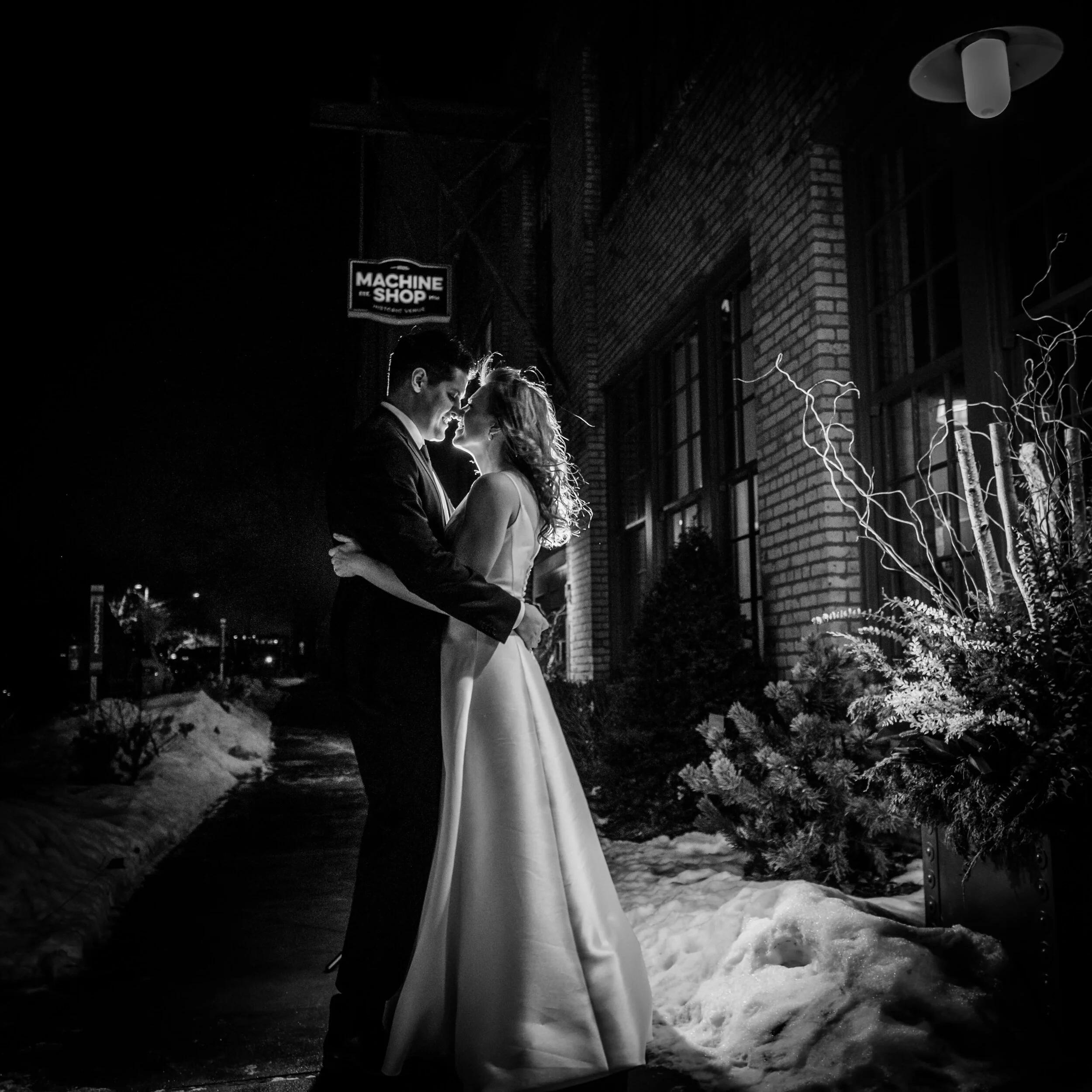 Machine Shop_Minneapolis_Minnesota_Wedding_Photography_AmyPaul259.JPG