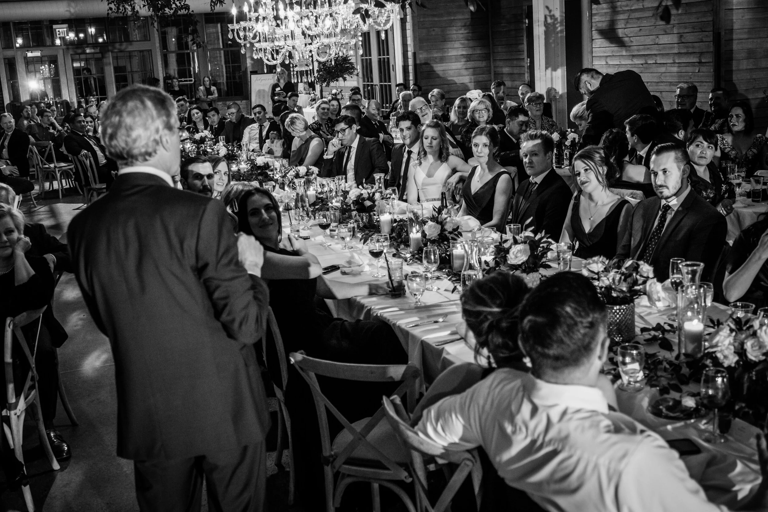 Machine Shop_Minneapolis_Minnesota_Wedding_Photography_AmyPaul270.JPG