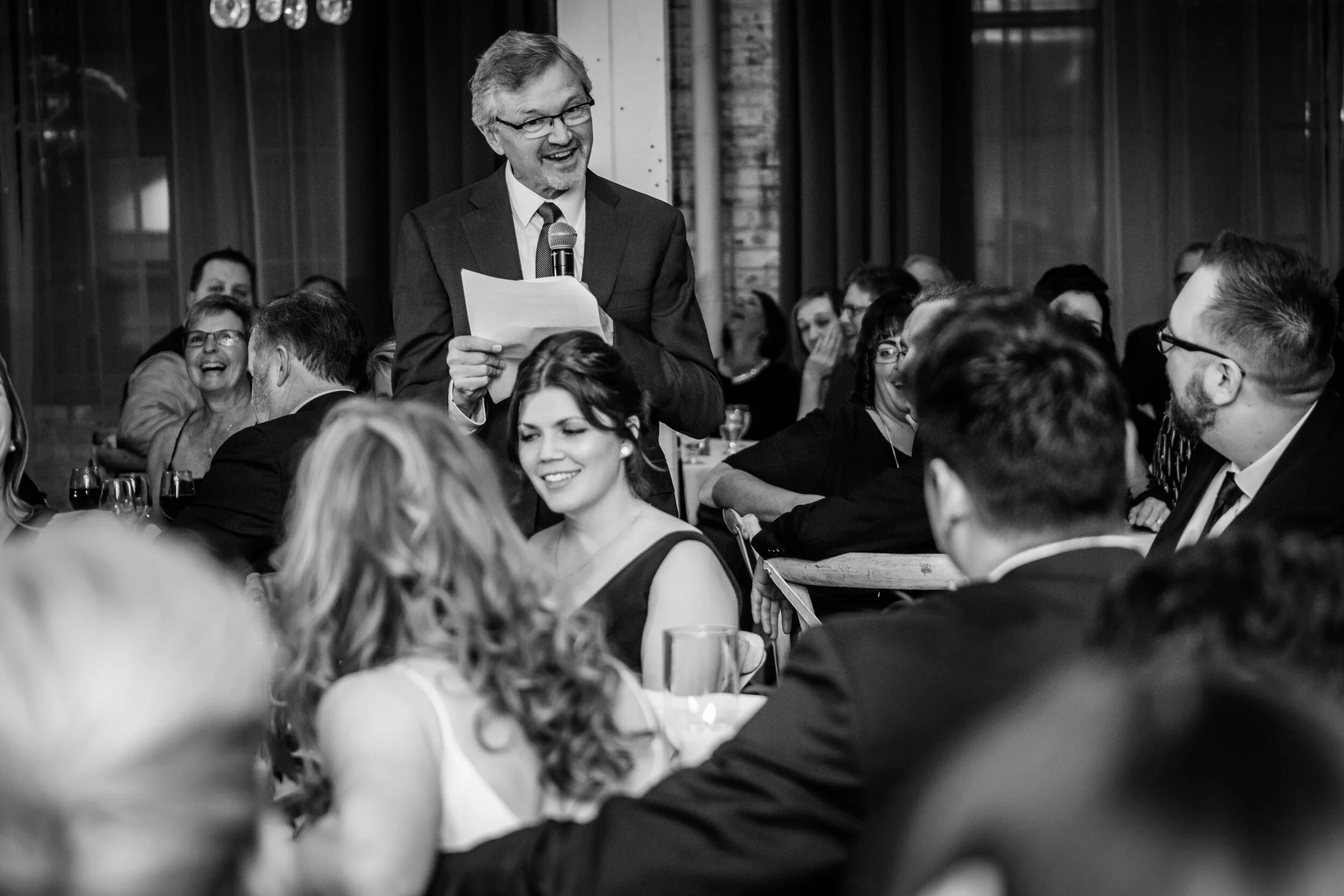 Machine Shop_Minneapolis_Minnesota_Wedding_Photography_AmyPaul274.JPG