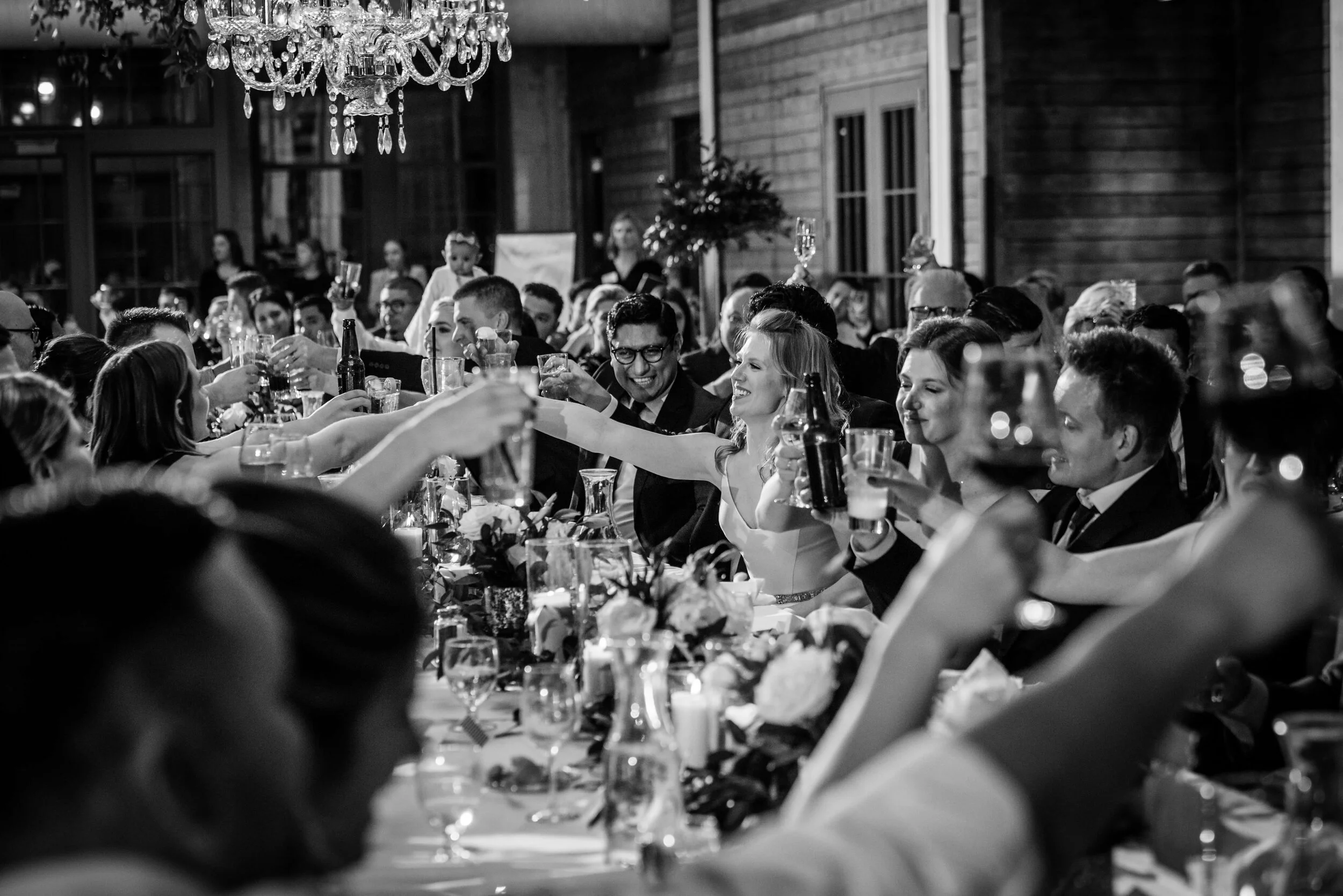 Machine Shop_Minneapolis_Minnesota_Wedding_Photography_AmyPaul277.JPG