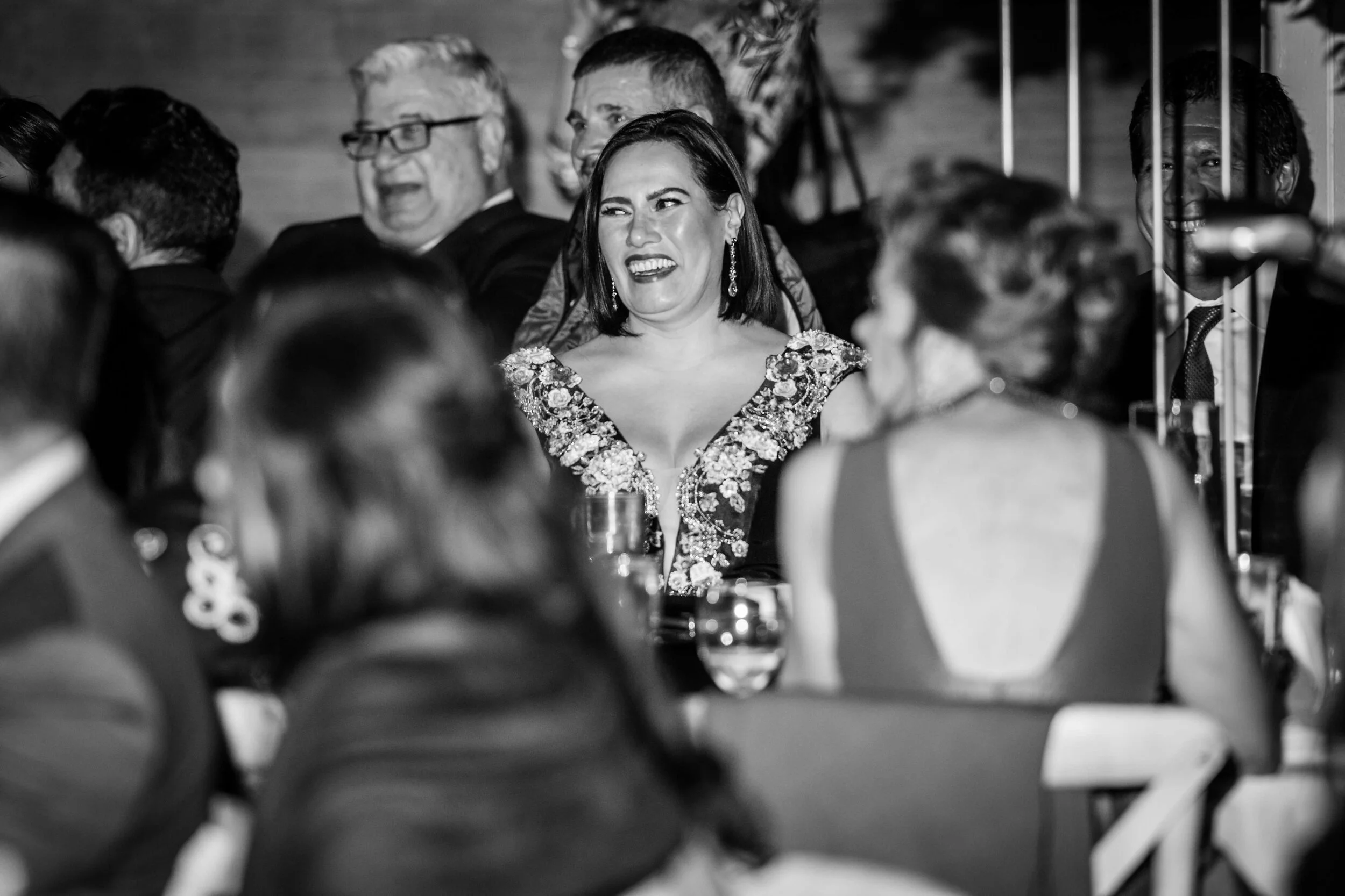 Machine Shop_Minneapolis_Minnesota_Wedding_Photography_AmyPaul287.JPG