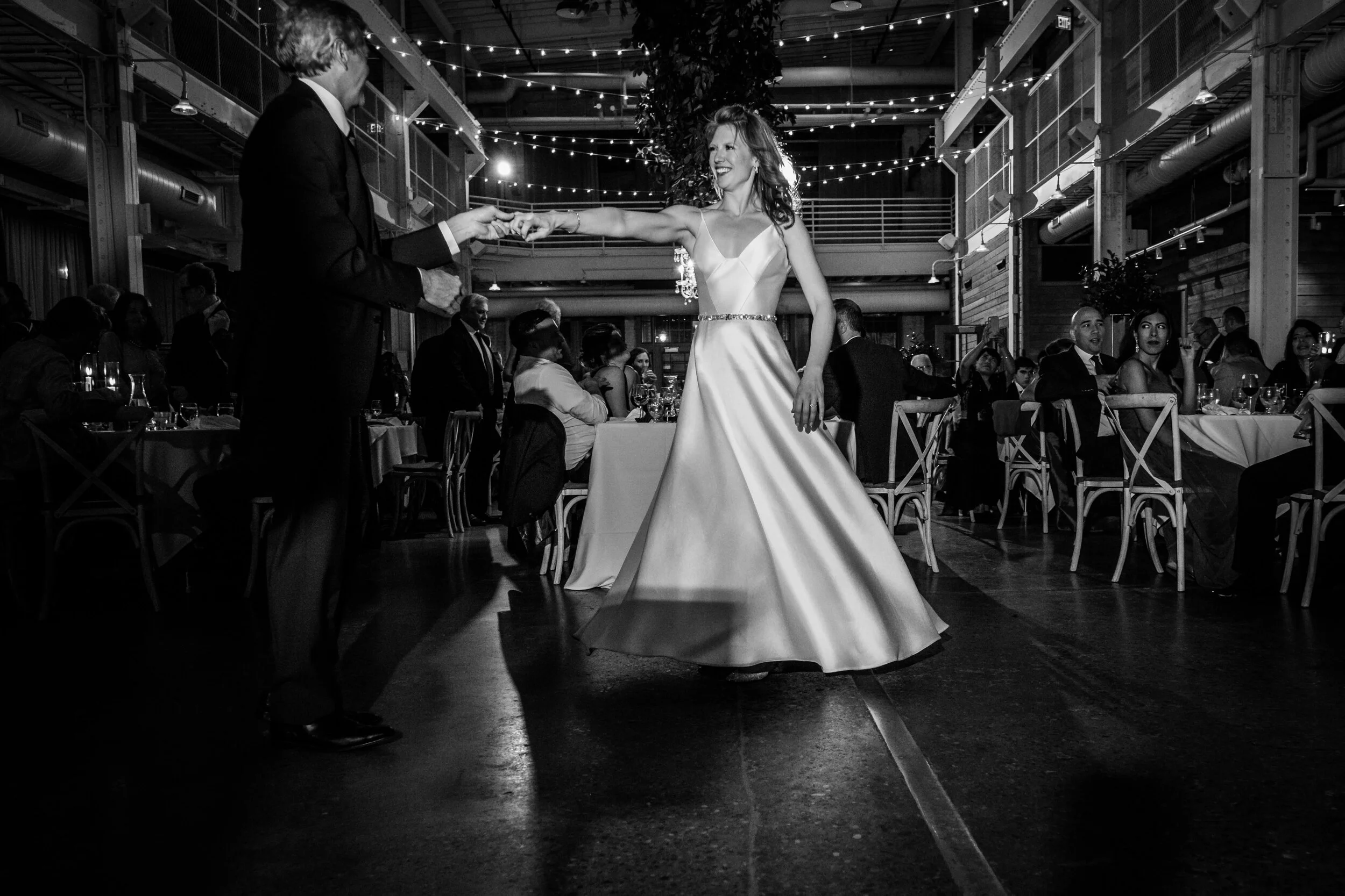 Machine Shop_Minneapolis_Minnesota_Wedding_Photography_AmyPaul294.JPG